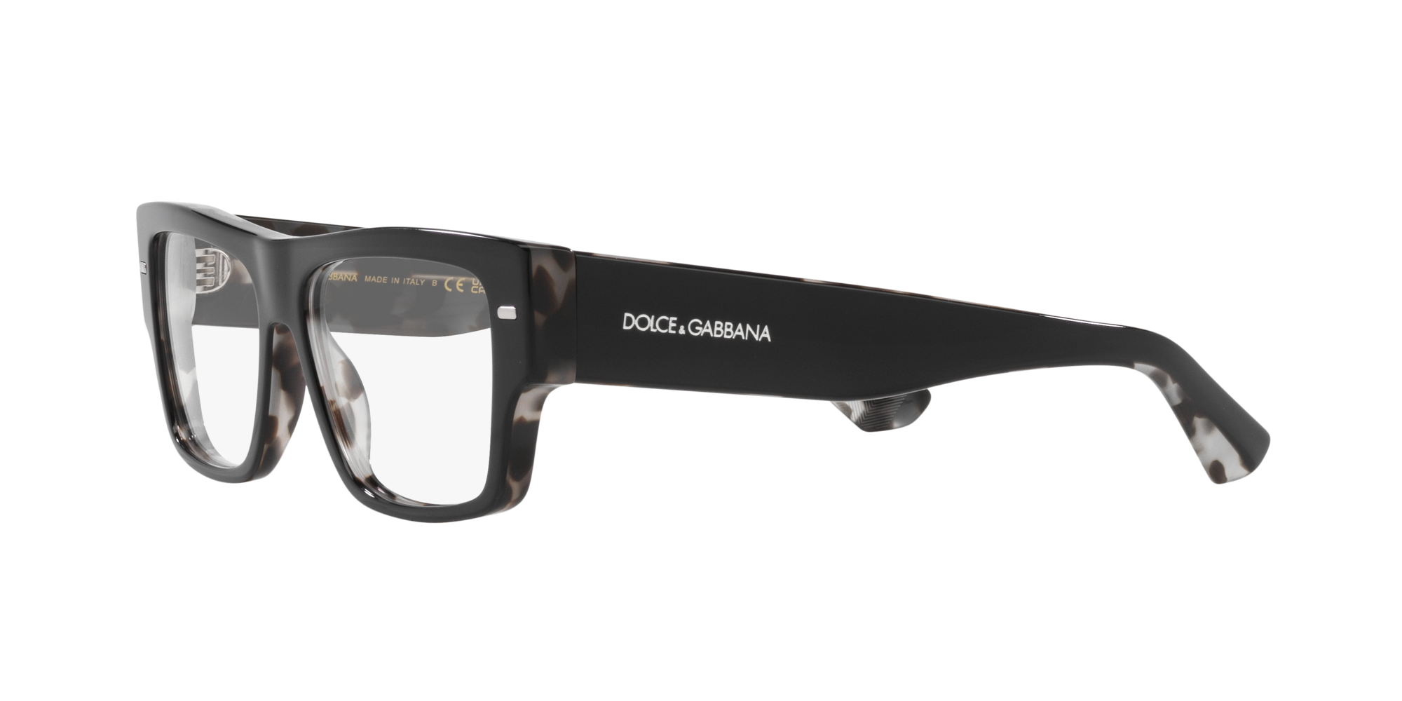 DG3379 3403 Montature da vista Dolce & Gabbana 4