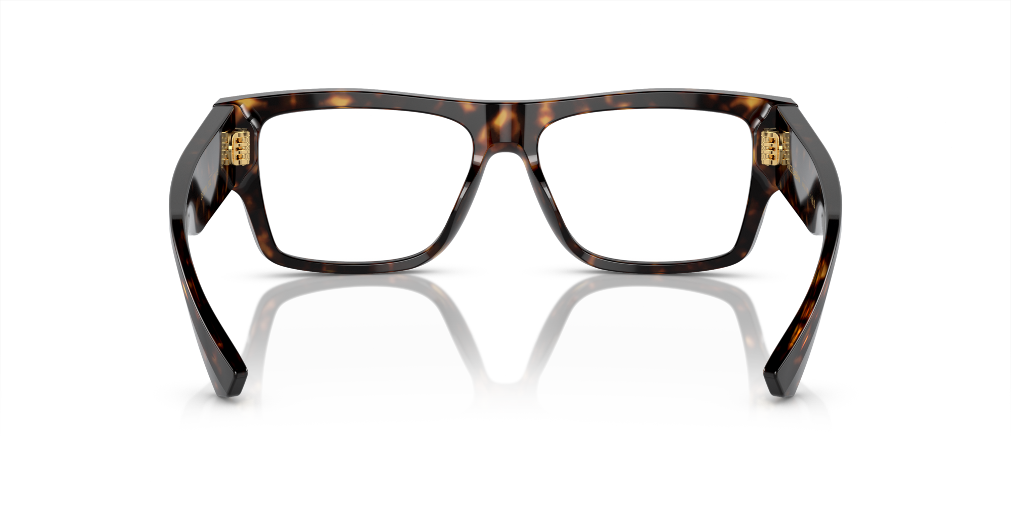 DG3379 502 Montature da vista Dolce & Gabbana 5