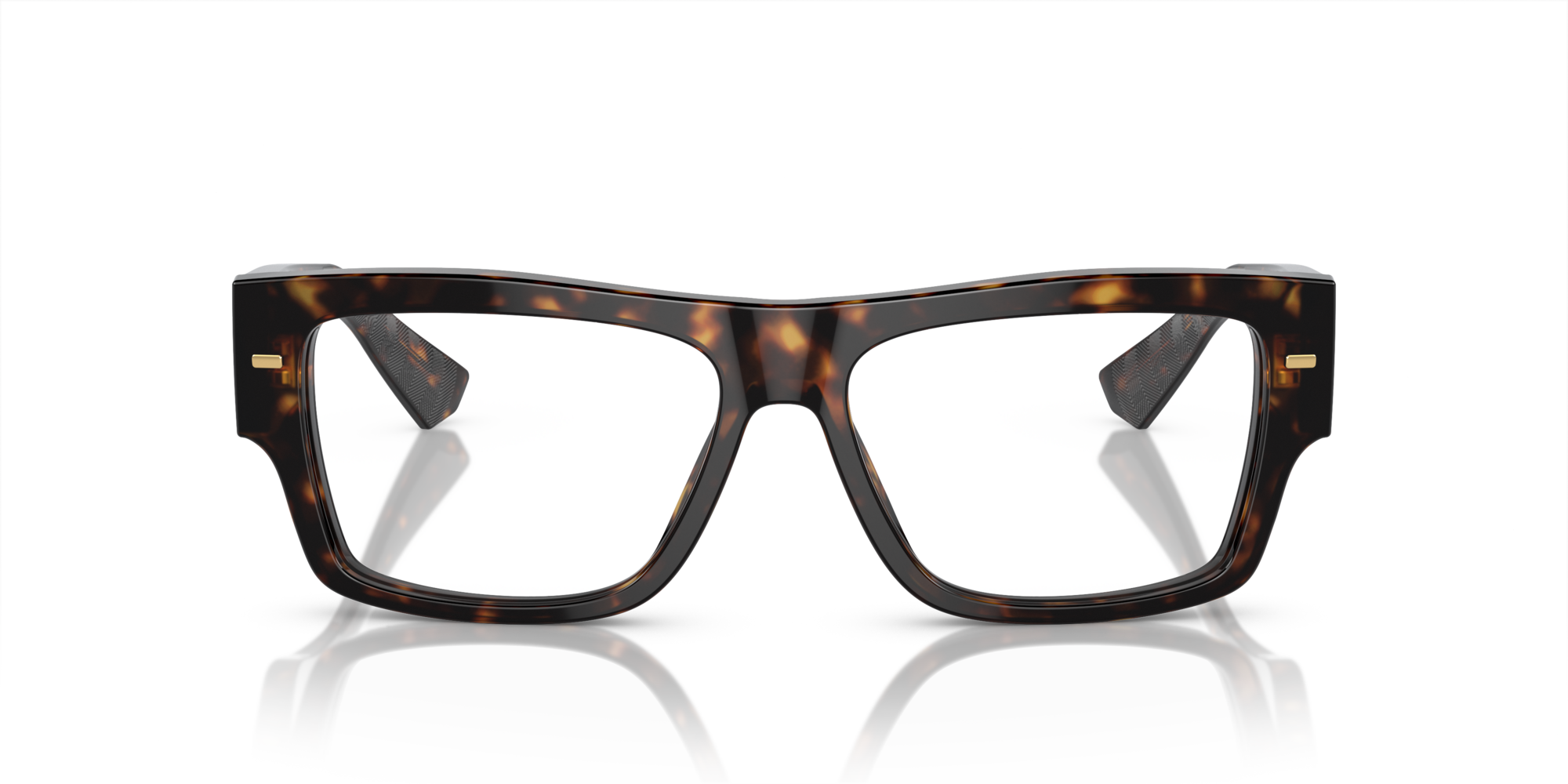 DG3379 502 Montature da vista Dolce & Gabbana 3