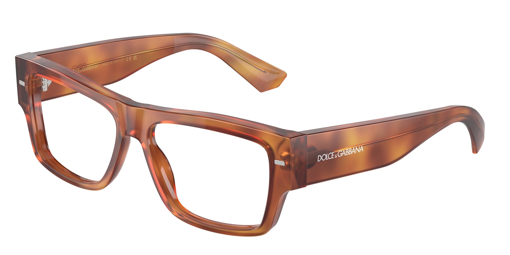 Dolce & Gabbana DG3379 705 Optické rámečky Dolce & Gabbana 1