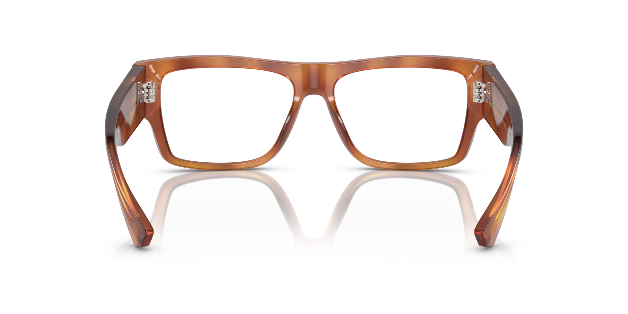 Dolce & Gabbana DG3379 705 Optické rámečky Dolce & Gabbana 5