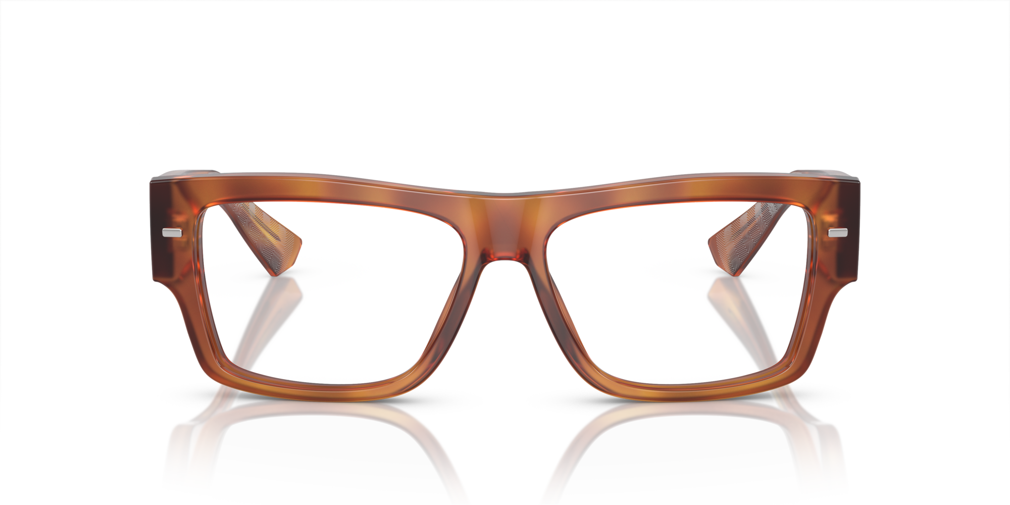 Dolce & Gabbana DG3379 705 Optické rámečky Dolce & Gabbana 3