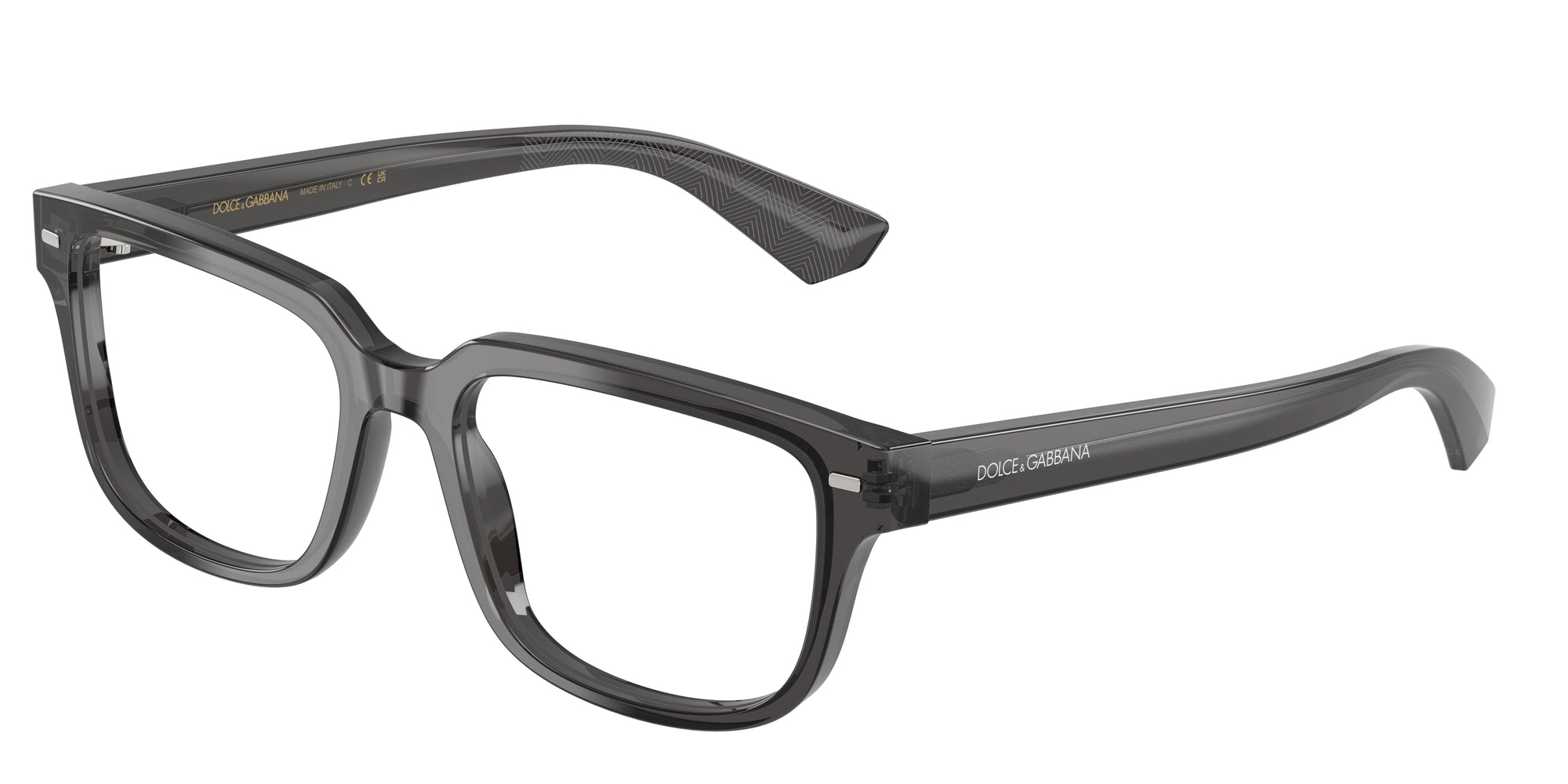 DG3380 3160 Montature da vista Dolce & Gabbana 1