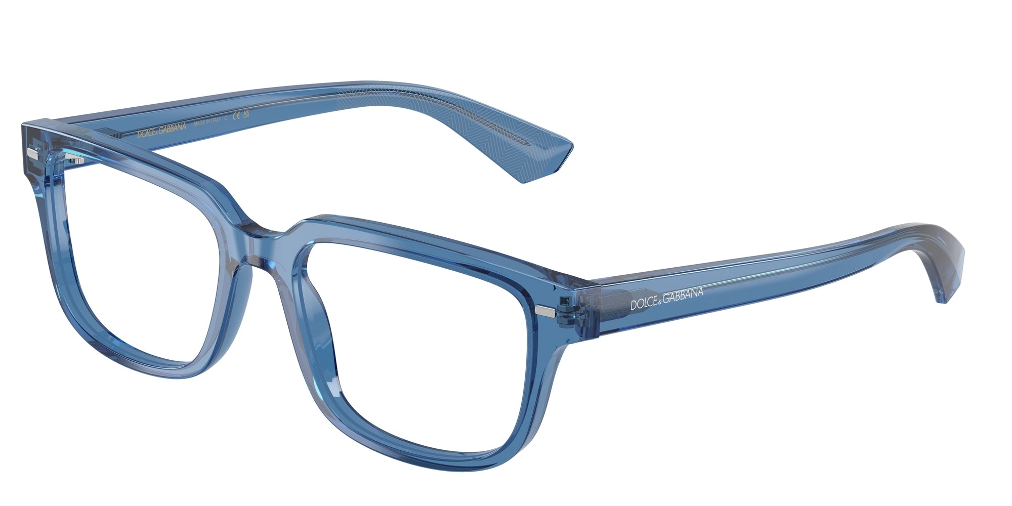 DG3380 3398 Montature da vista Dolce & Gabbana 1