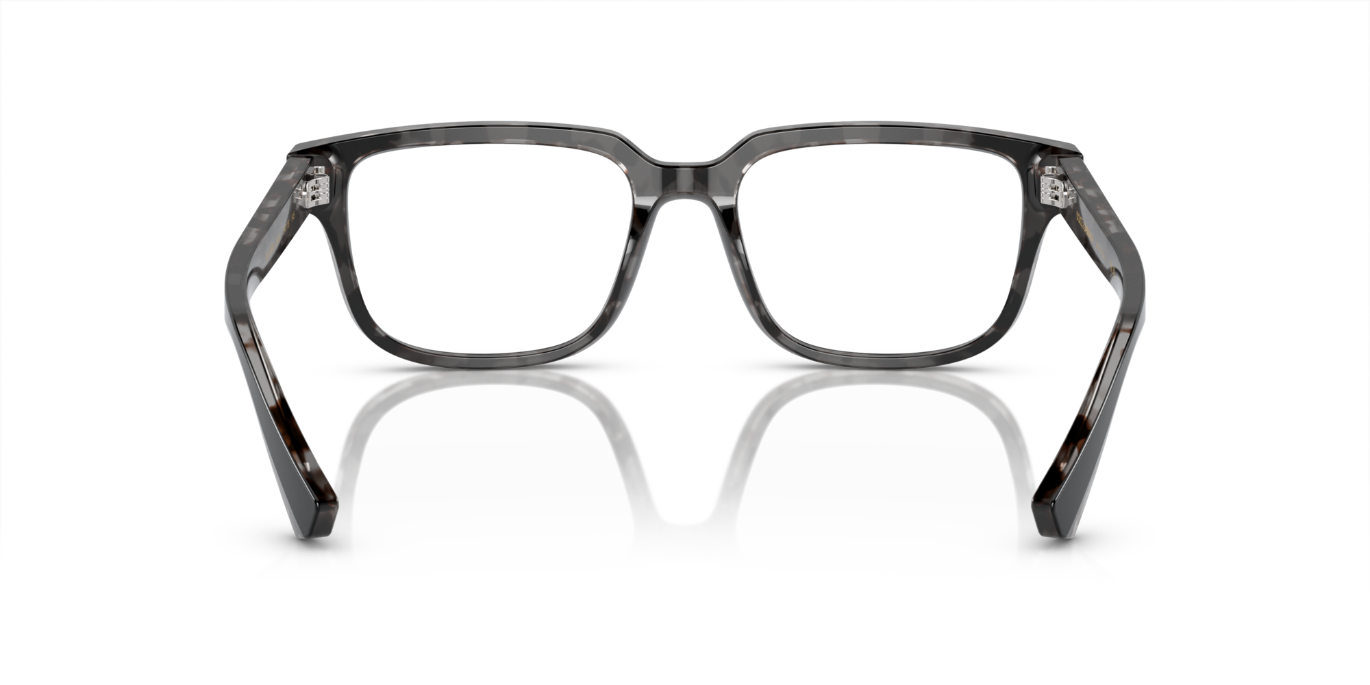 DG3380 3403 Montature da vista Dolce & Gabbana 5