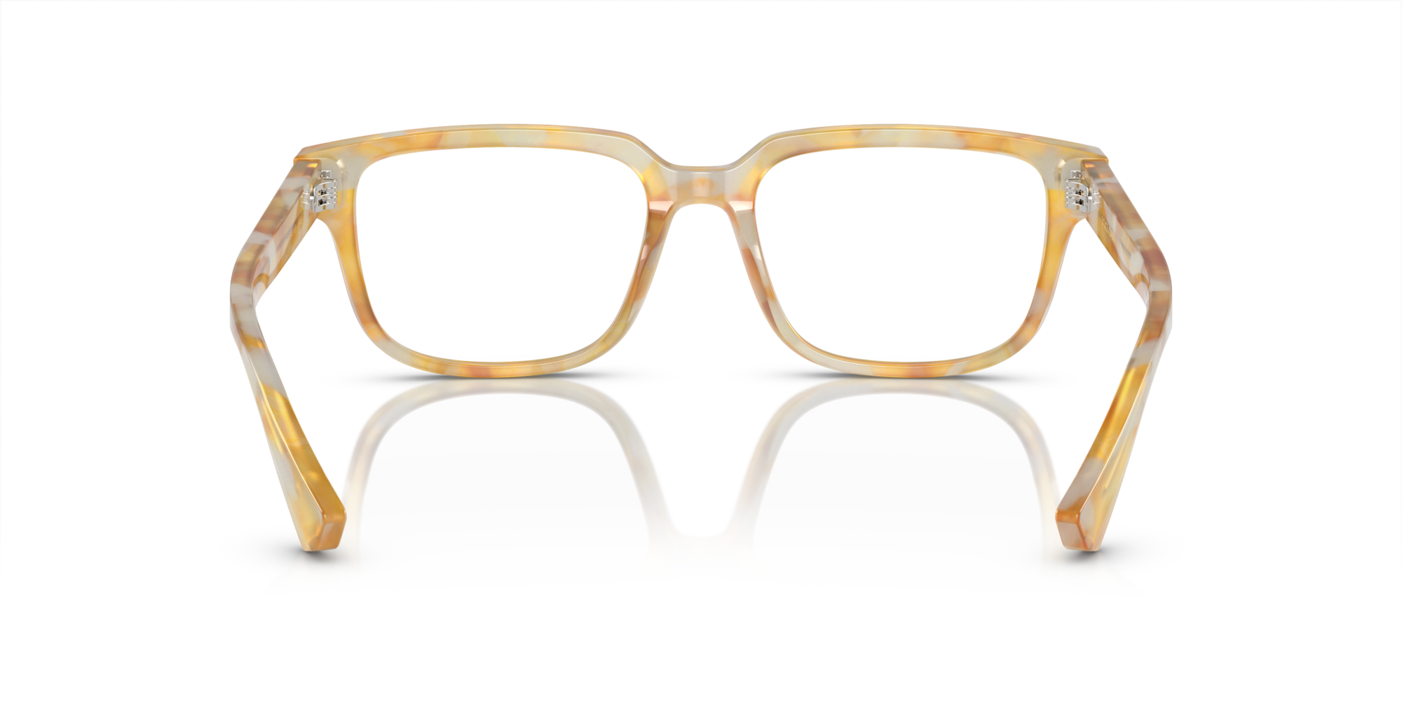 Dolce & Gabbana DG3380 3422 Montature da vista Dolce & Gabbana 5