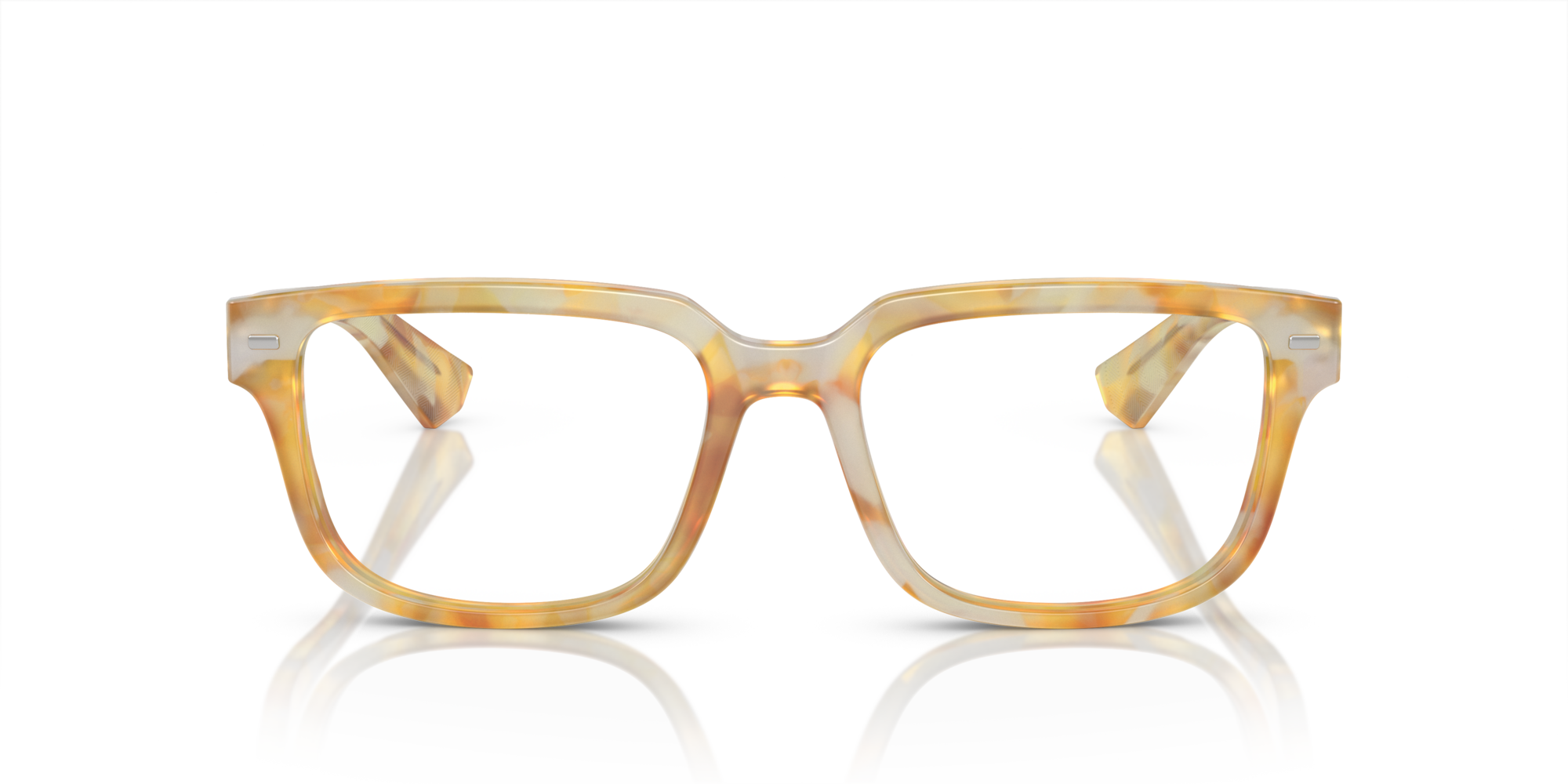 Dolce & Gabbana DG3380 3422 Montature da vista Dolce & Gabbana 3