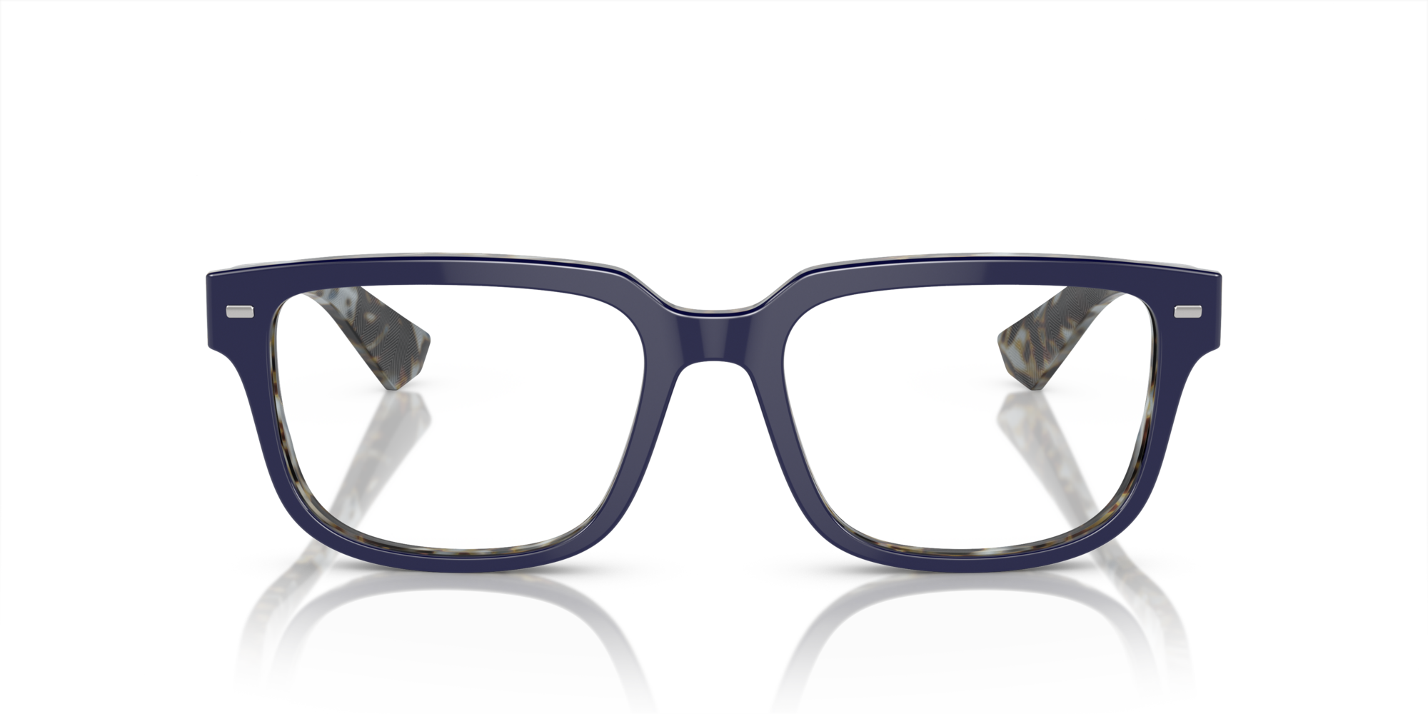 DG3380 3423 Montature da vista Dolce & Gabbana 3