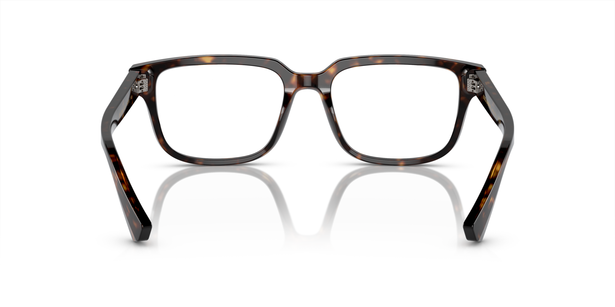 Dolce & Gabbana DG3380 502 Montature da vista Dolce & Gabbana 5