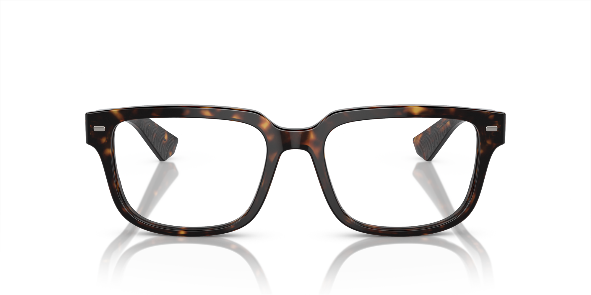 Dolce & Gabbana DG3380 502 Montature da vista Dolce & Gabbana 3