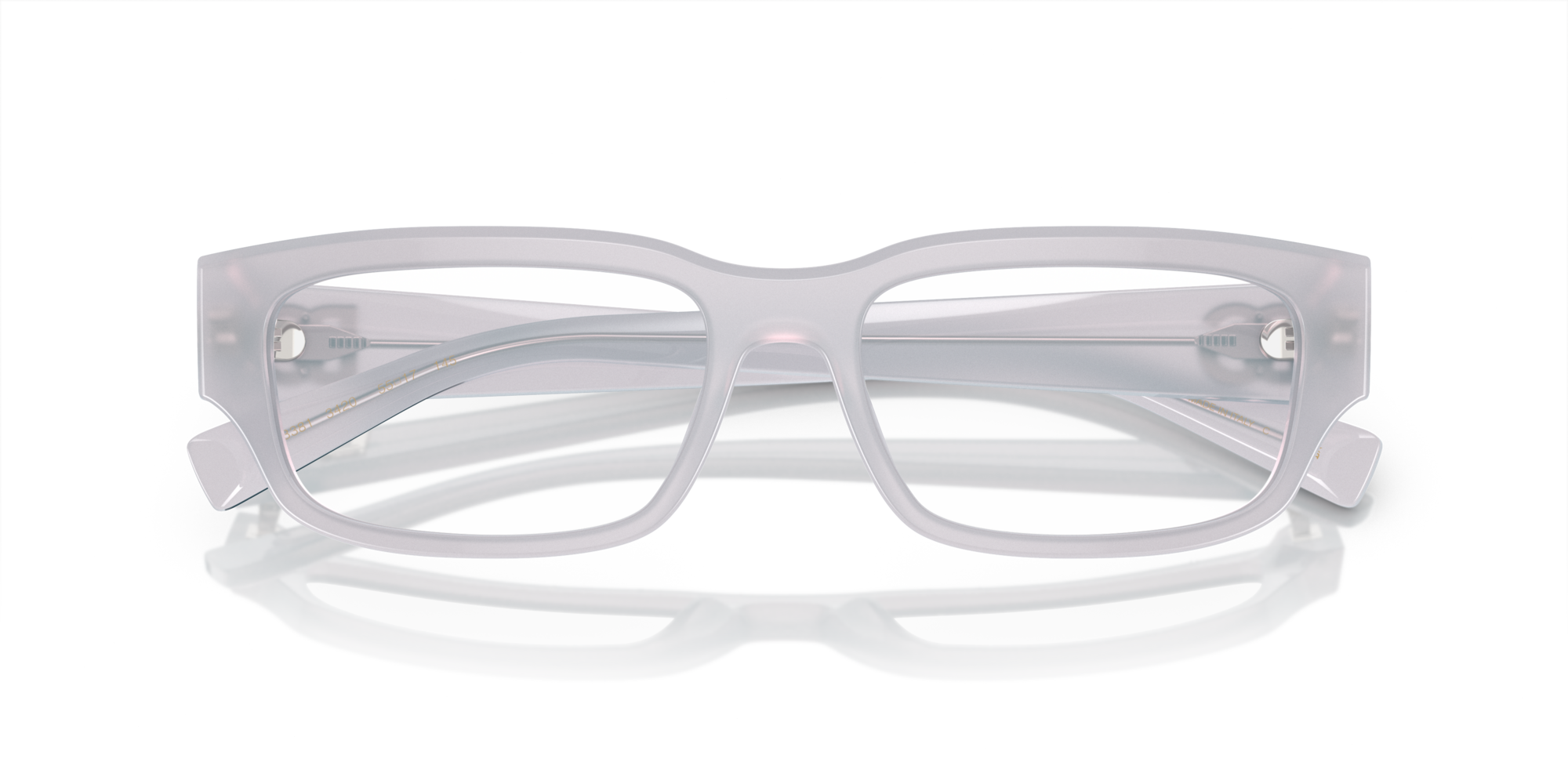 Dolce & Gabbana DG3381 3420 Montature da vista Dolce & Gabbana 2