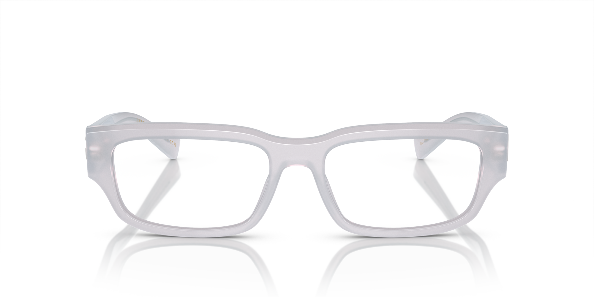 Dolce & Gabbana DG3381 3420 Montature da vista Dolce & Gabbana 3