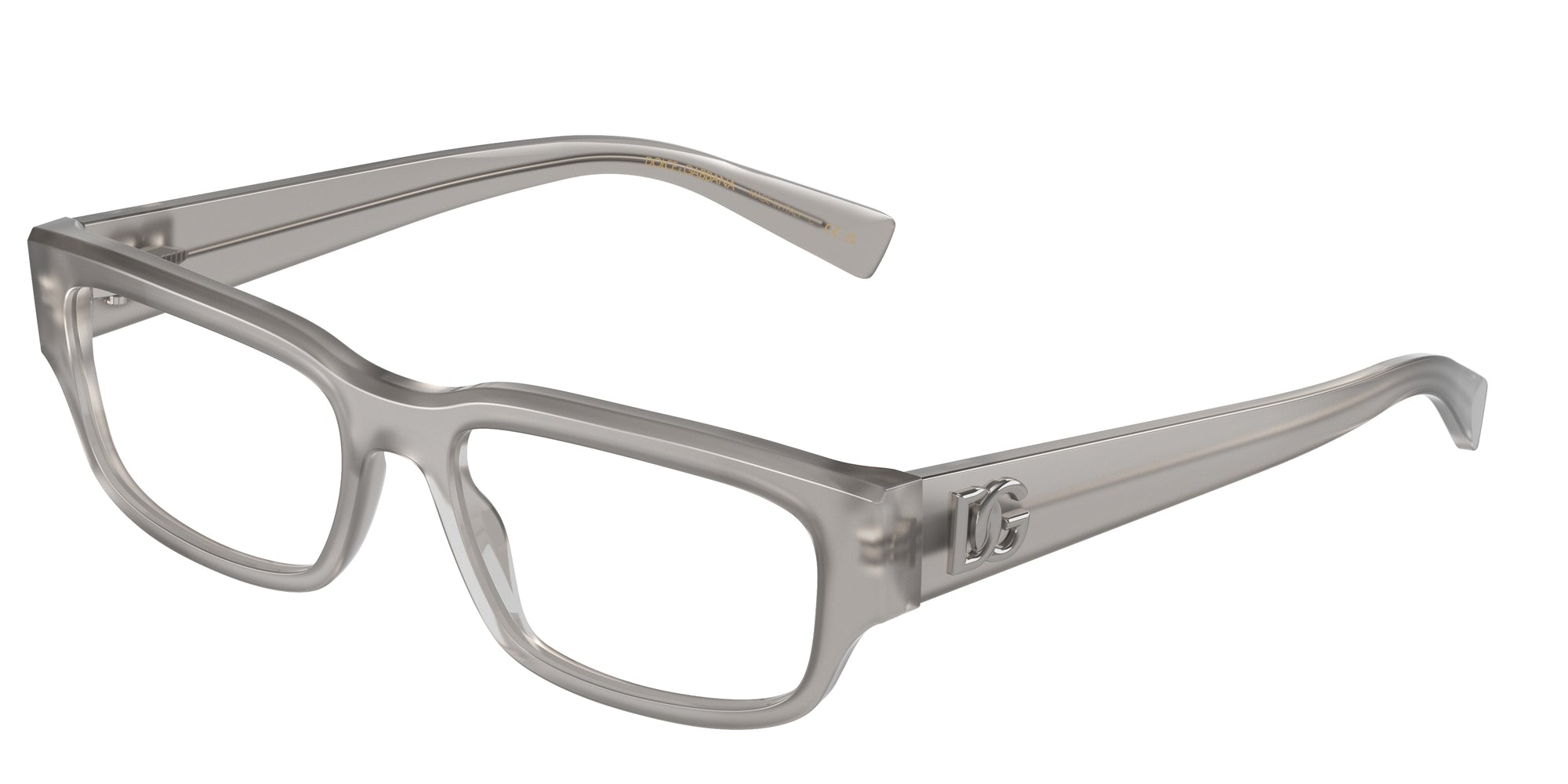 Dolce & Gabbana DG3381 3421 Optické rámečky Dolce & Gabbana 1