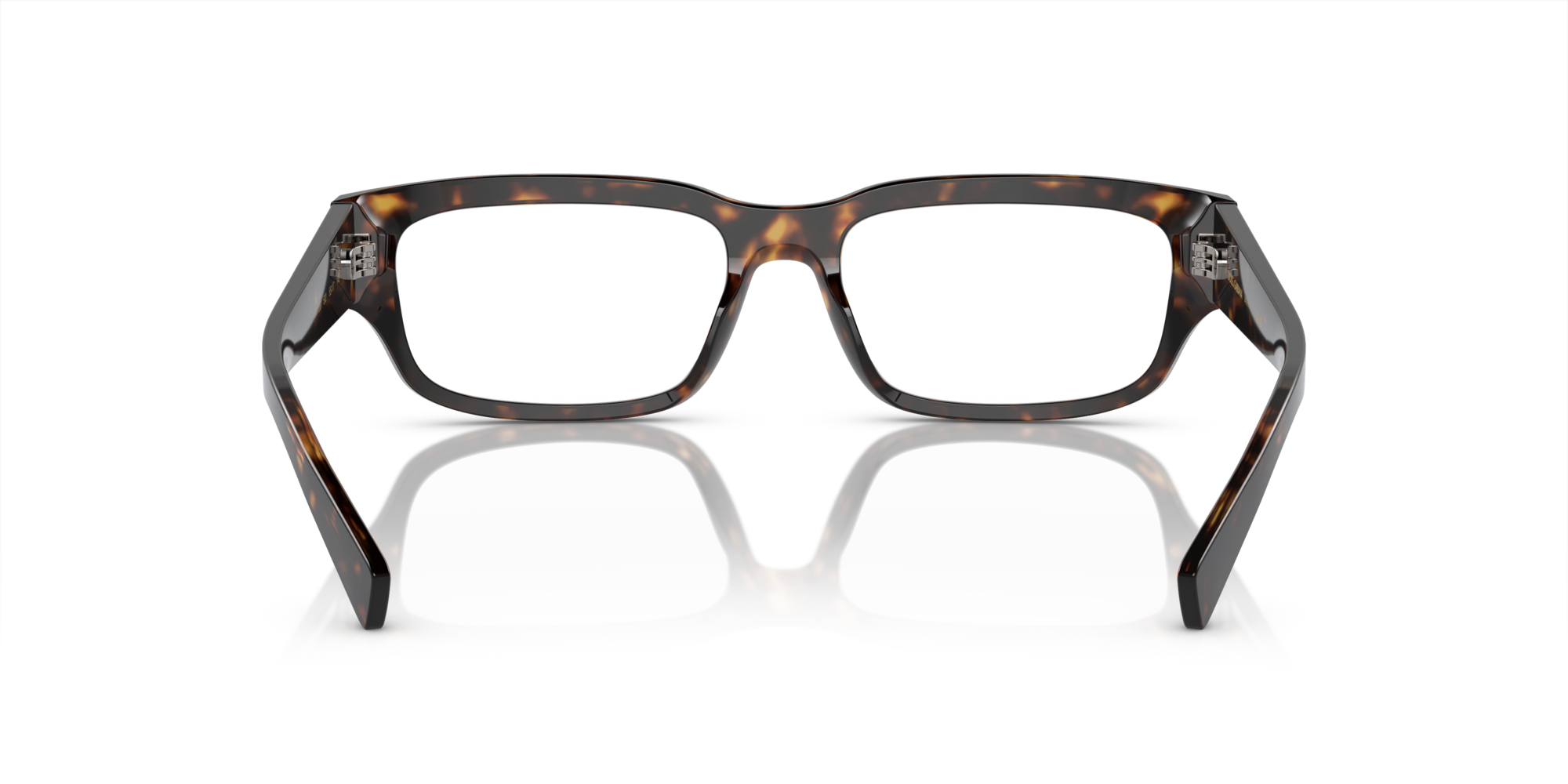 Dolce & Gabbana DG3381 502 Montature da vista Dolce & Gabbana 5