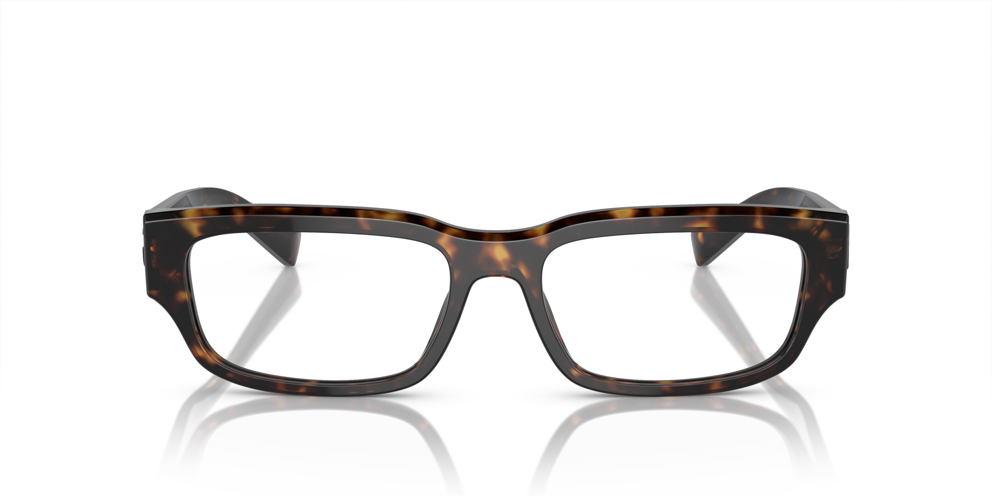 Dolce & Gabbana DG3381 502 Montature da vista Dolce & Gabbana 3