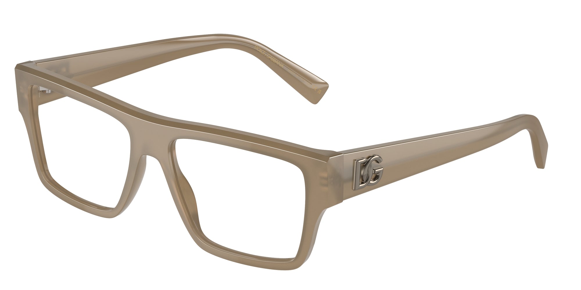 Dolce & Gabbana DG3382 3089 Montature da vista Dolce & Gabbana 1