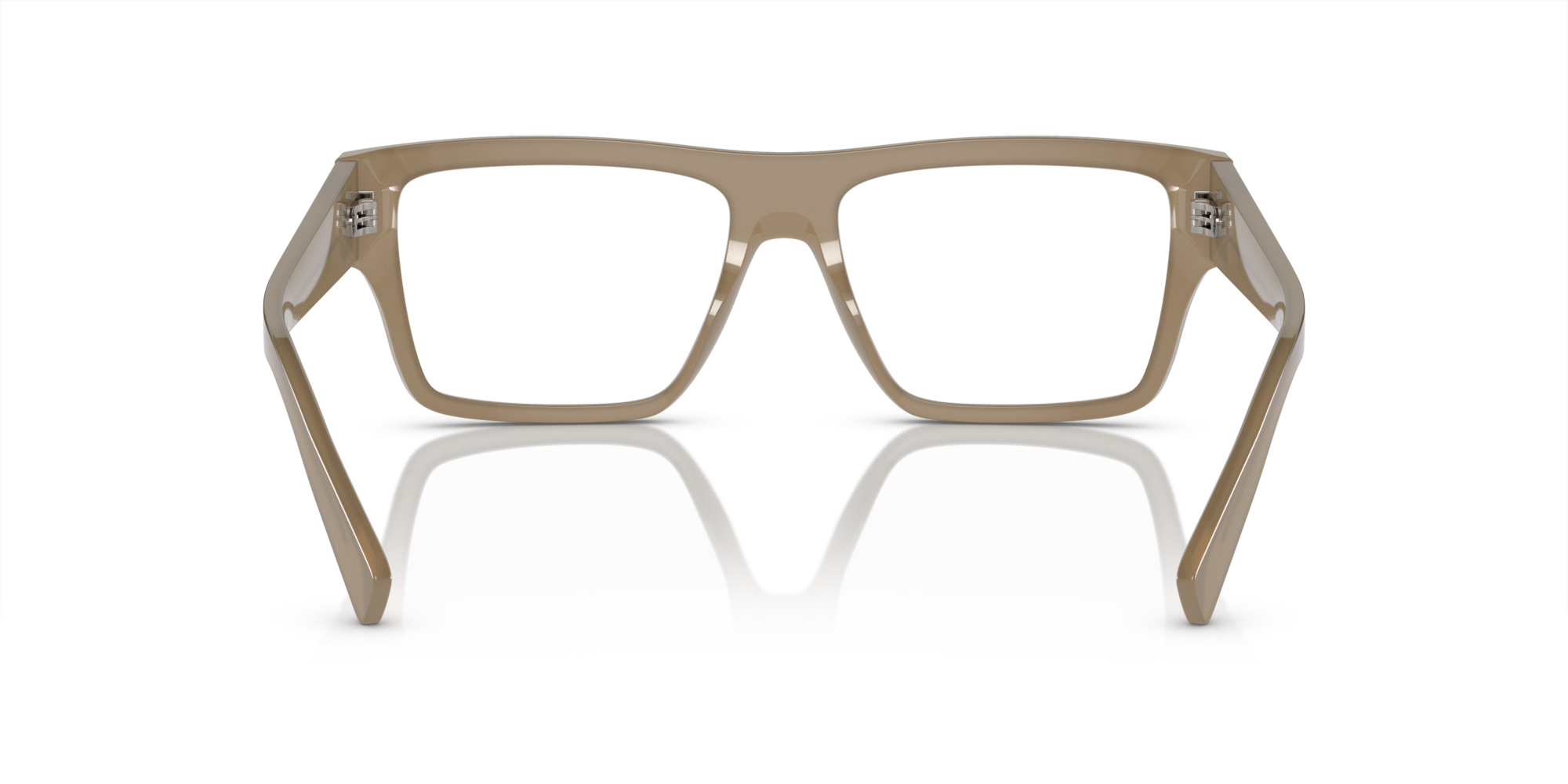 Dolce & Gabbana DG3382 3089 Montature da vista Dolce & Gabbana 5