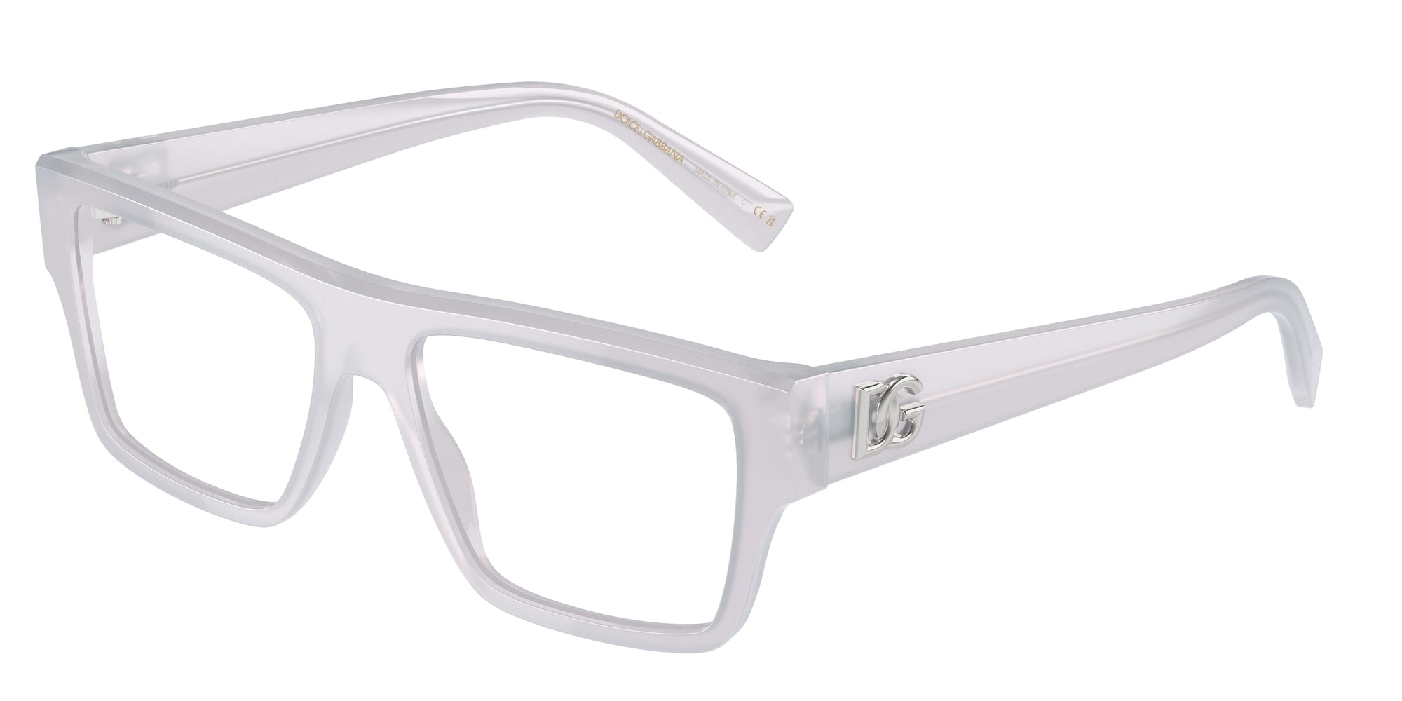 Dolce & Gabbana DG3382 3420 Montature da vista Dolce & Gabbana 1