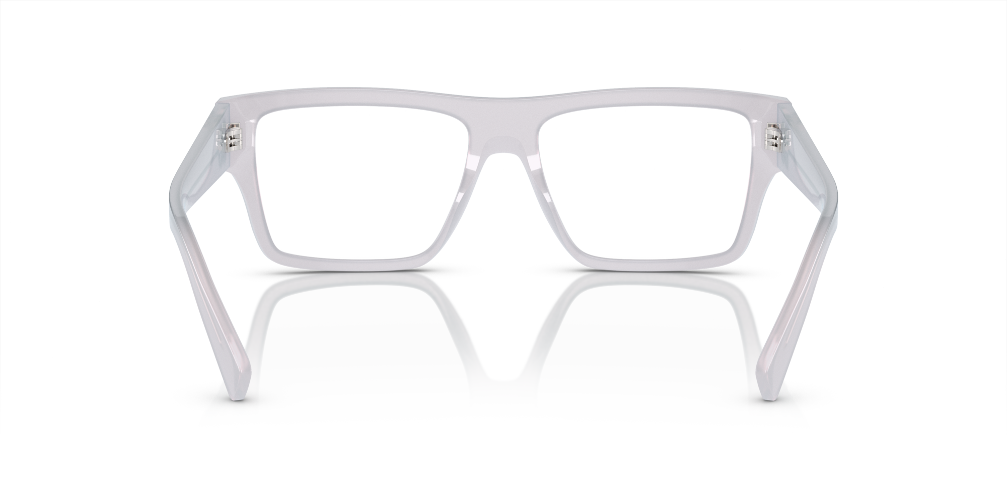 Dolce & Gabbana DG3382 3420 Montature da vista Dolce & Gabbana 5