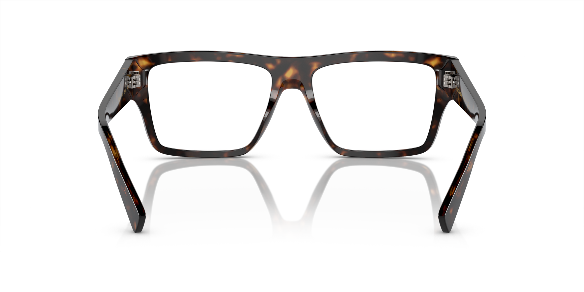 Dolce & Gabbana DG3382 502 Montature da vista Dolce & Gabbana 5