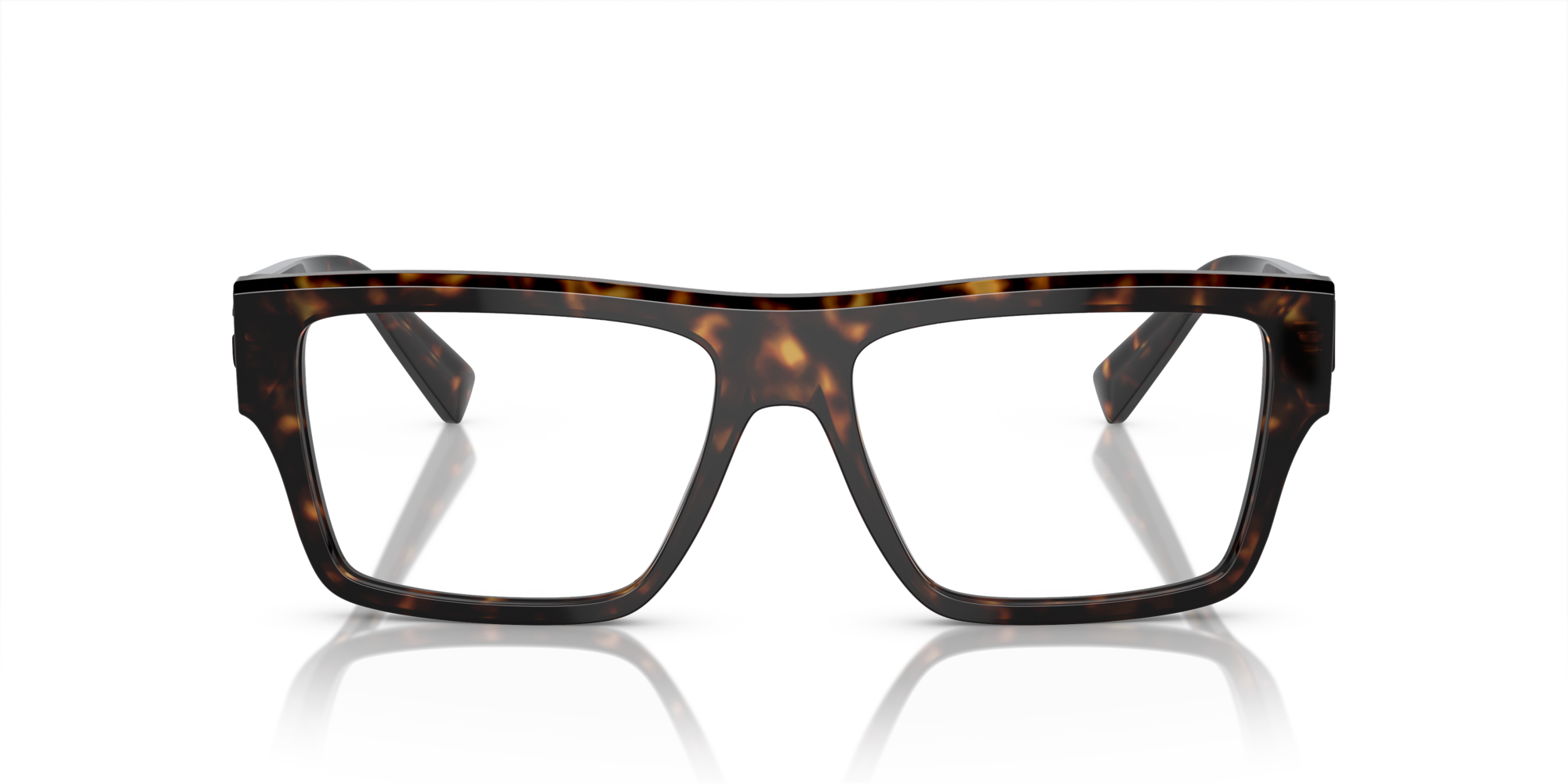 Dolce & Gabbana DG3382 502 Montature da vista Dolce & Gabbana 3