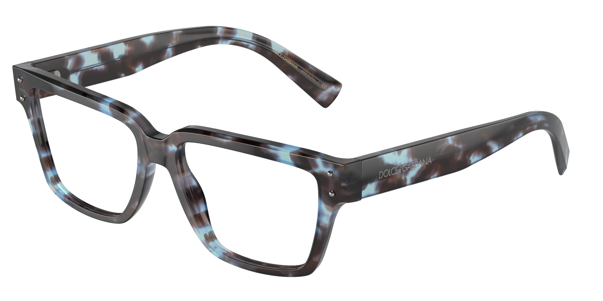 DG3383 3392 Montature da vista Dolce & Gabbana 1