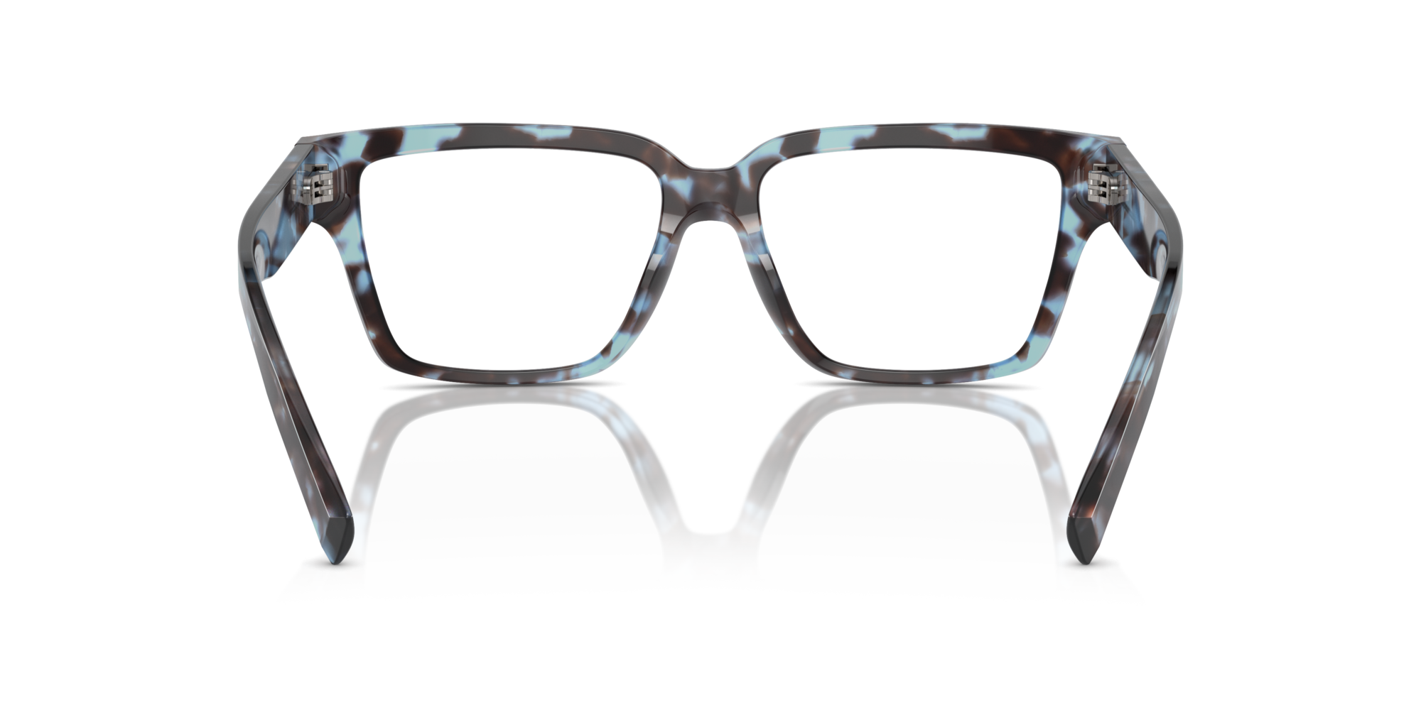 DG3383 3392 Montature da vista Dolce & Gabbana 5