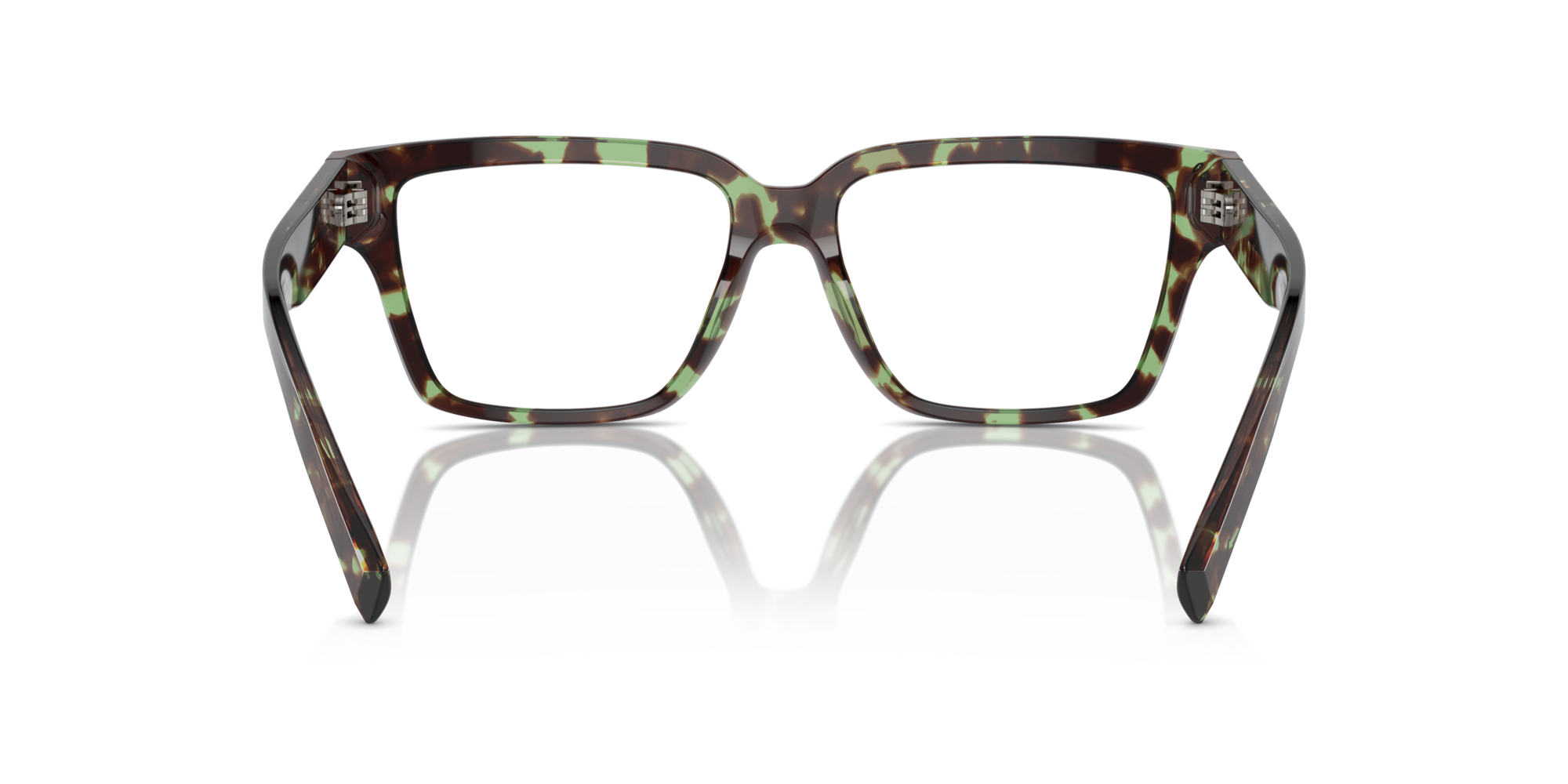 DG3383 3432 Montature da vista Dolce & Gabbana 5