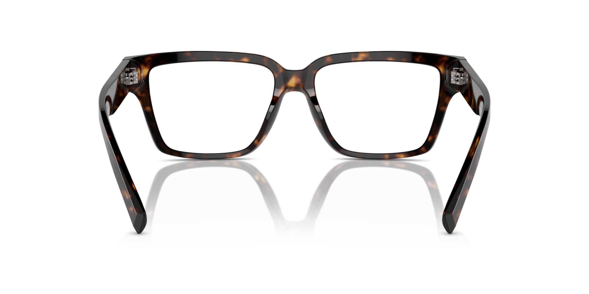 DG3383 502 Montature da vista Dolce & Gabbana 5