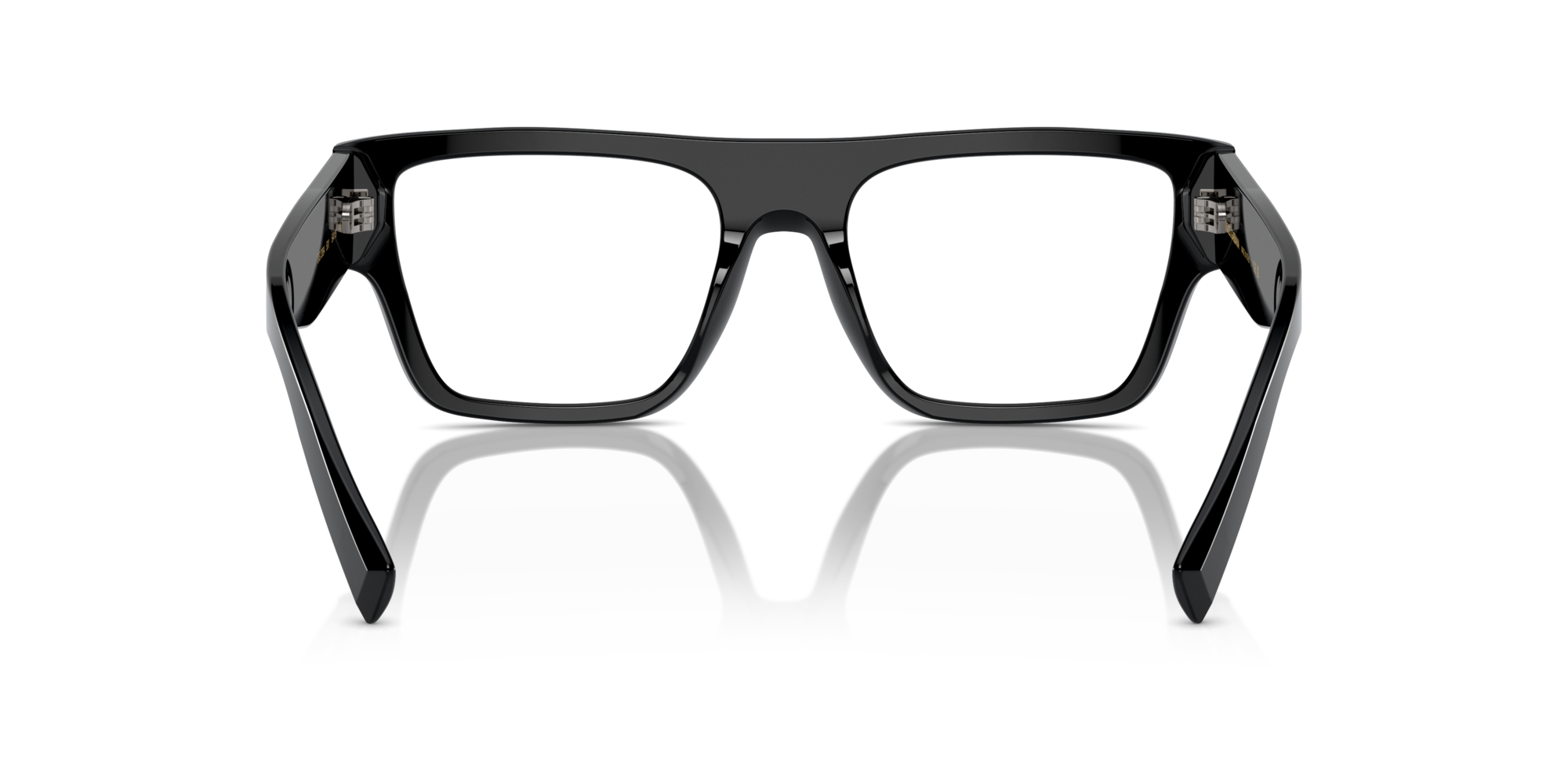 DG3384 501 Montature da vista Dolce & Gabbana 5