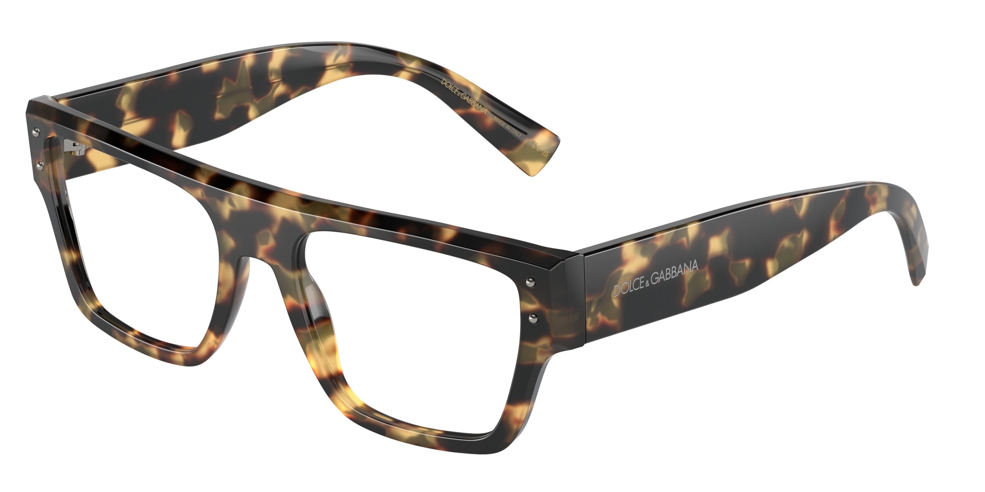 DG3384 512 Montature da vista Dolce & Gabbana 1