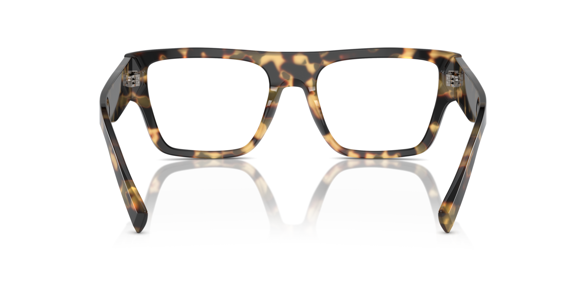 DG3384 512 Montature da vista Dolce & Gabbana 5