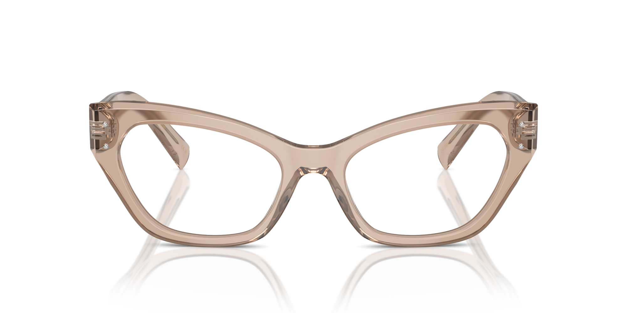 Dolce & Gabbana DG3385 3432 Montature da vista Dolce & Gabbana 3