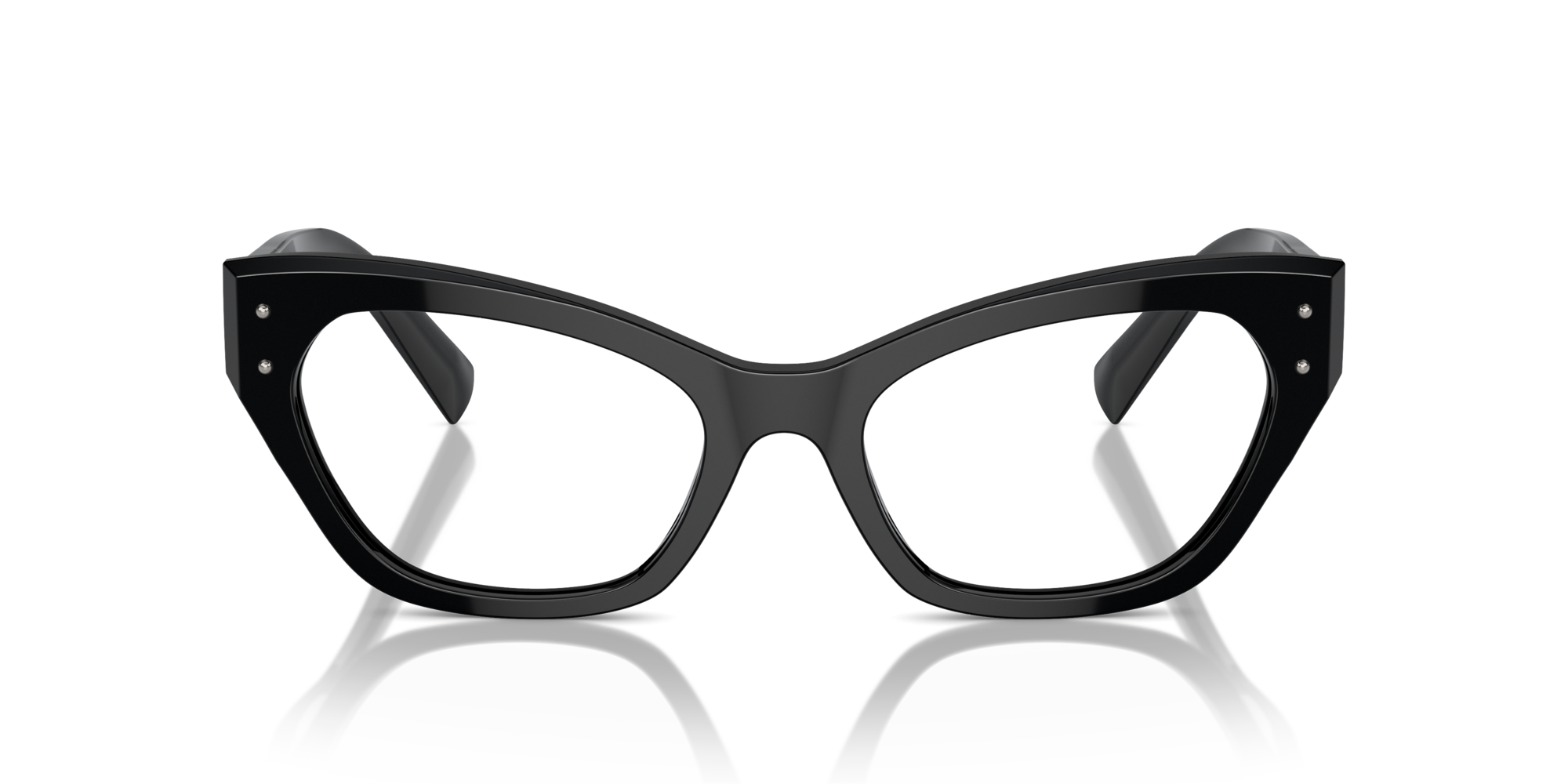 DG3385 501 Montature da vista Dolce & Gabbana 3