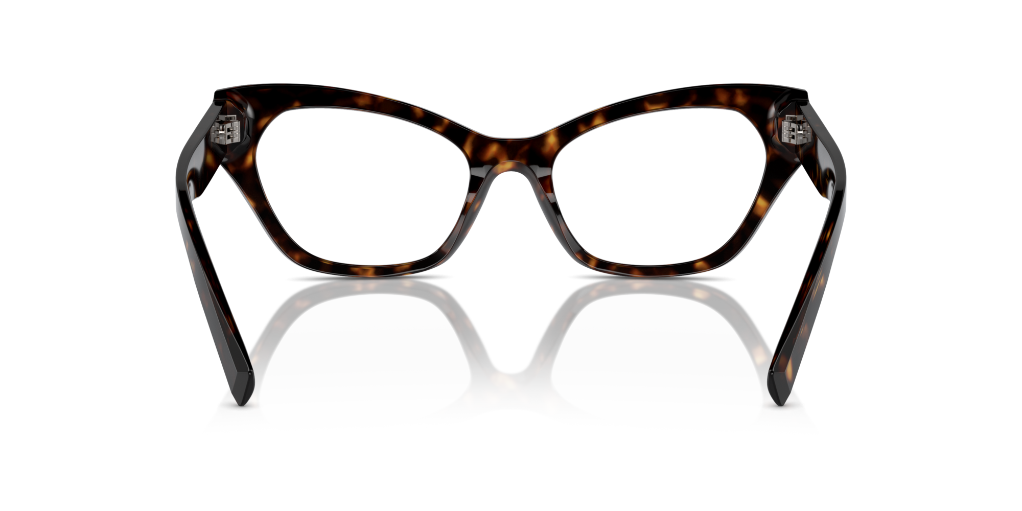 Dolce & Gabbana DG3385 502 Montature da vista Dolce & Gabbana 5