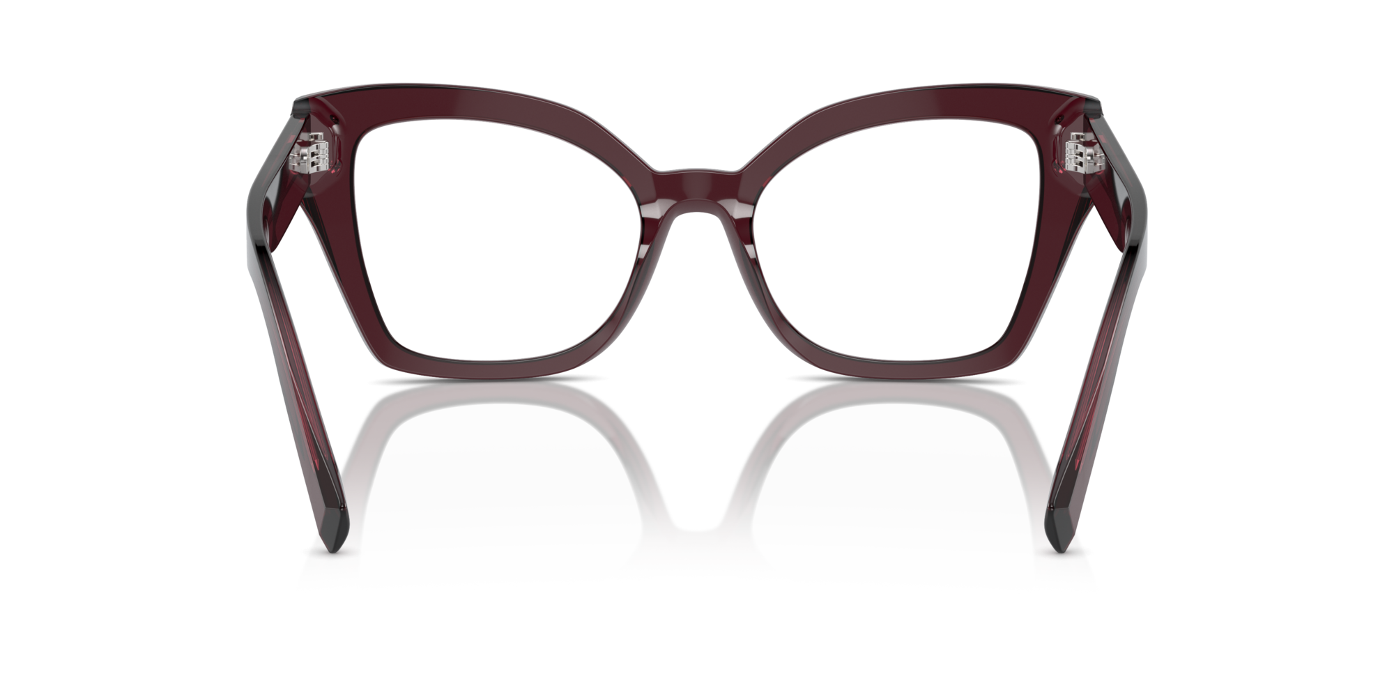 DG3386 3045 Montature da vista Dolce & Gabbana 5