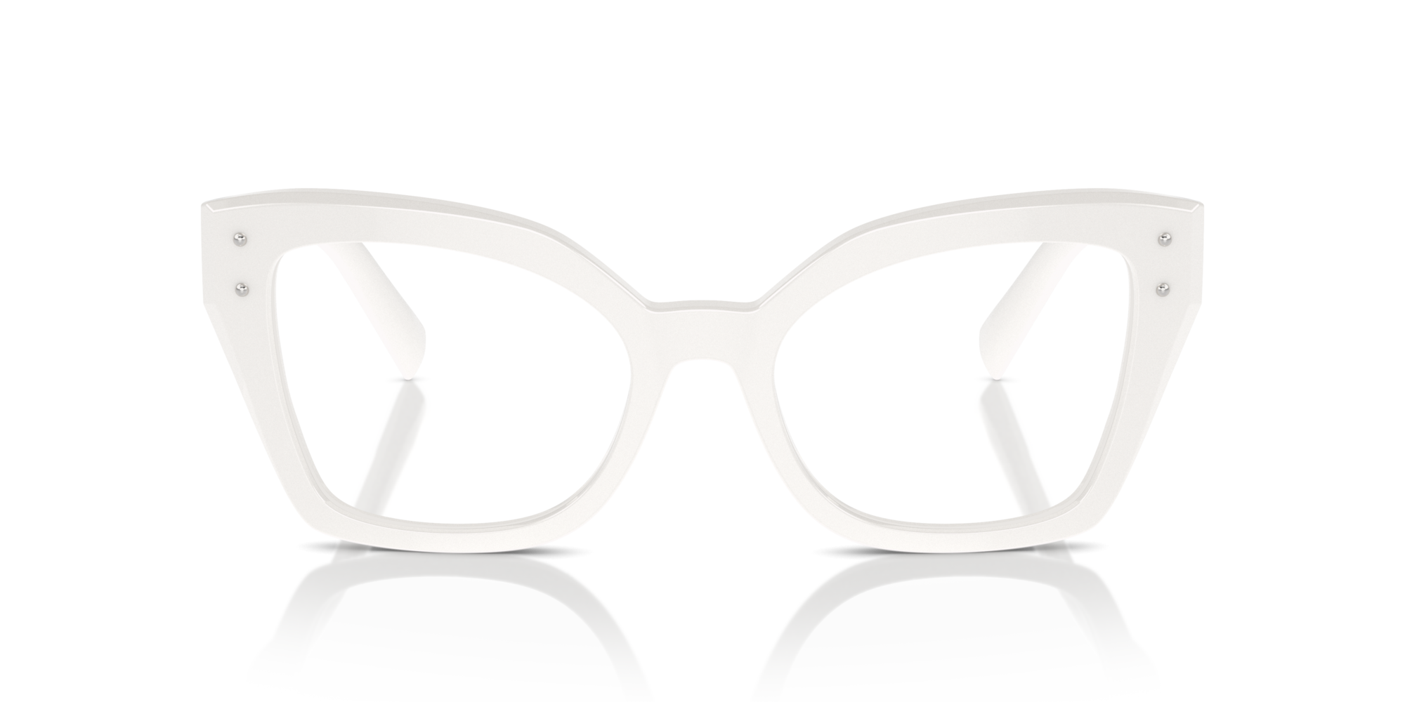 Dolce & Gabbana DG3386 3312 Montature da vista Dolce & Gabbana 3