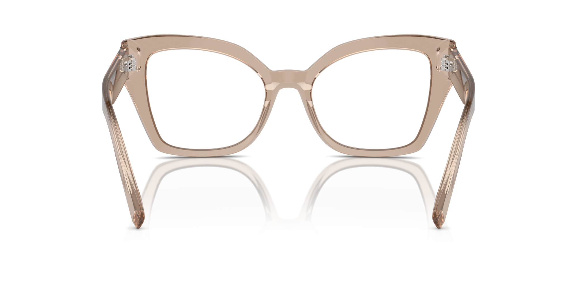 DG3386 3432 Montature da vista Dolce & Gabbana 5