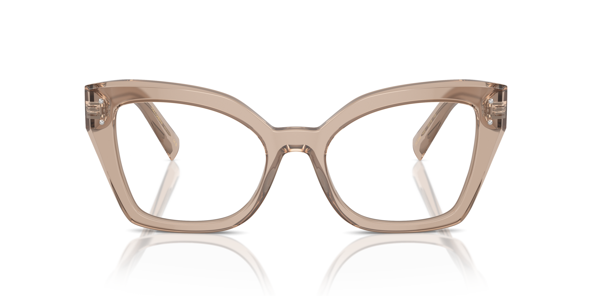 DG3386 3432 Montature da vista Dolce & Gabbana 3