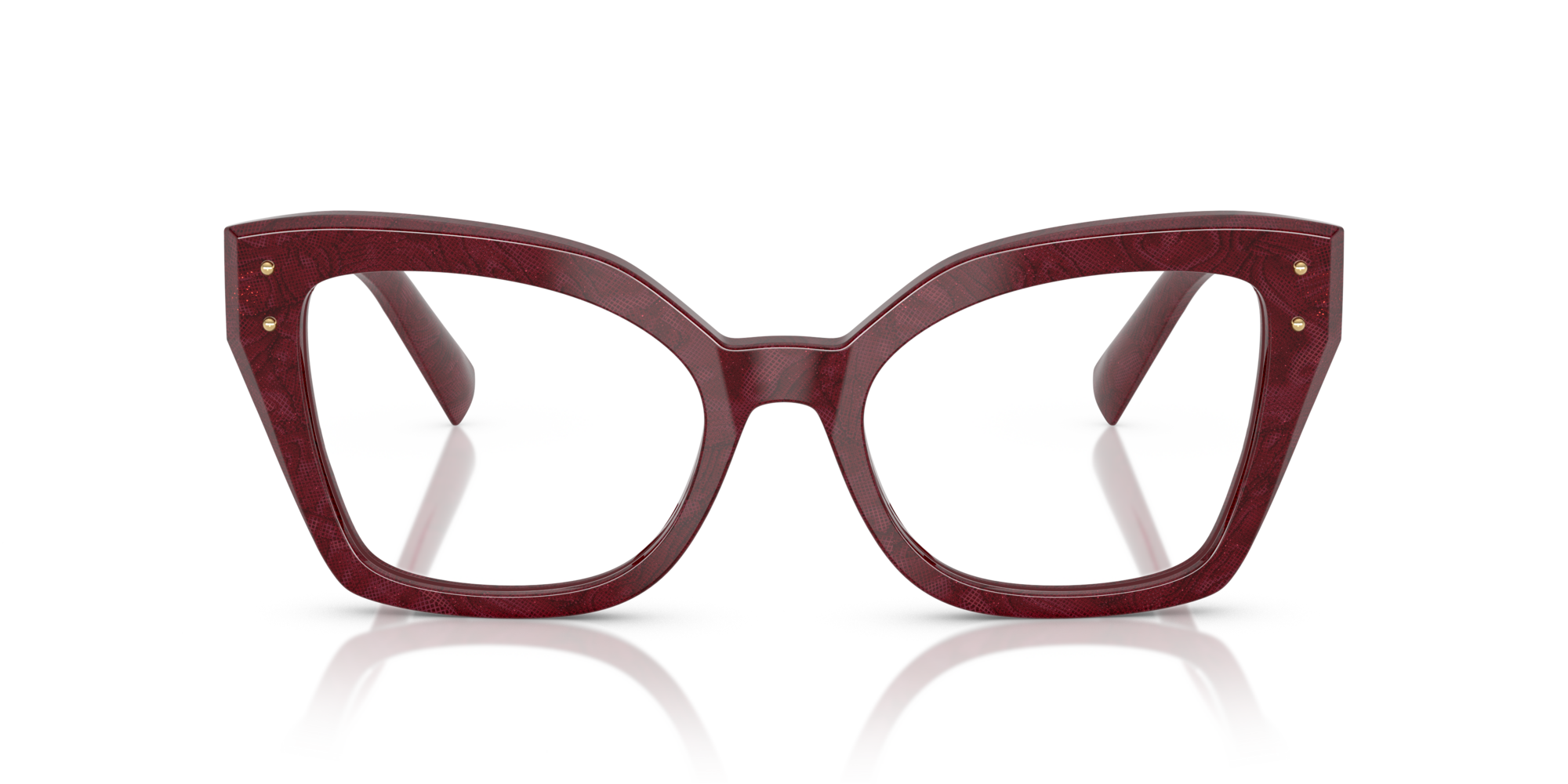 DG3386 3442 Montature da vista Dolce & Gabbana 3