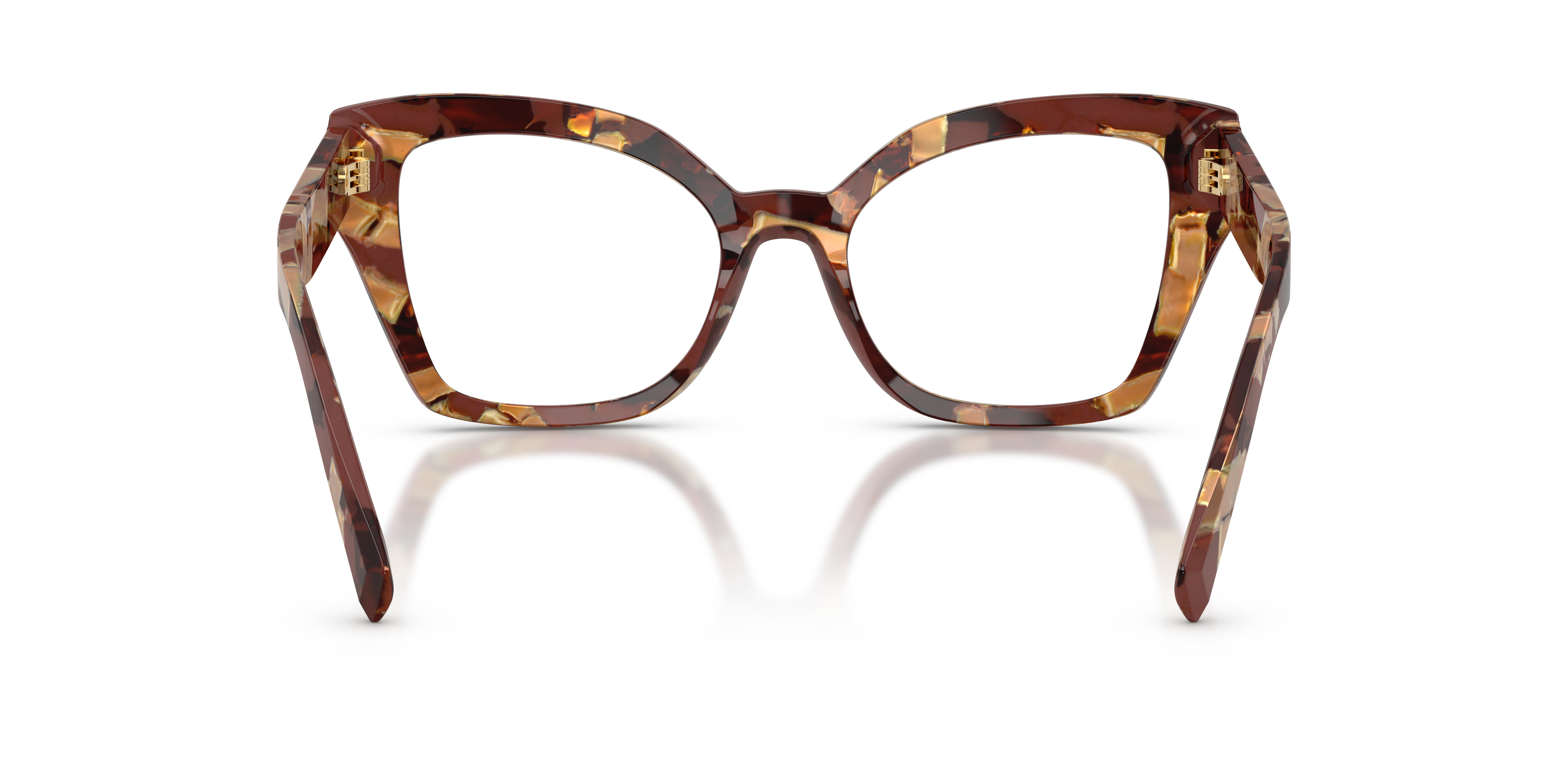 DG3386 3462 Montature da vista Dolce & Gabbana 5