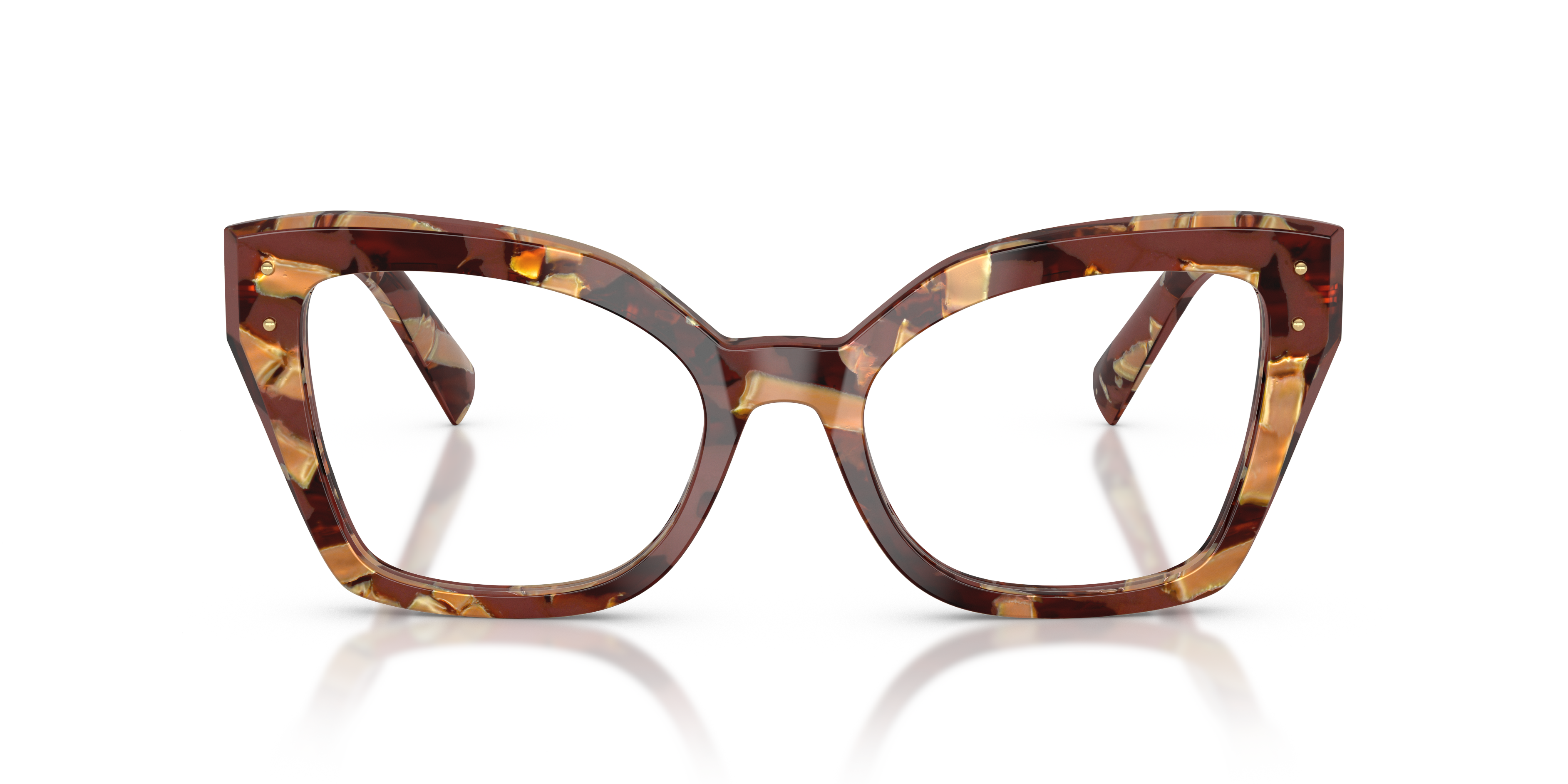 DG3386 3462 Montature da vista Dolce & Gabbana 3