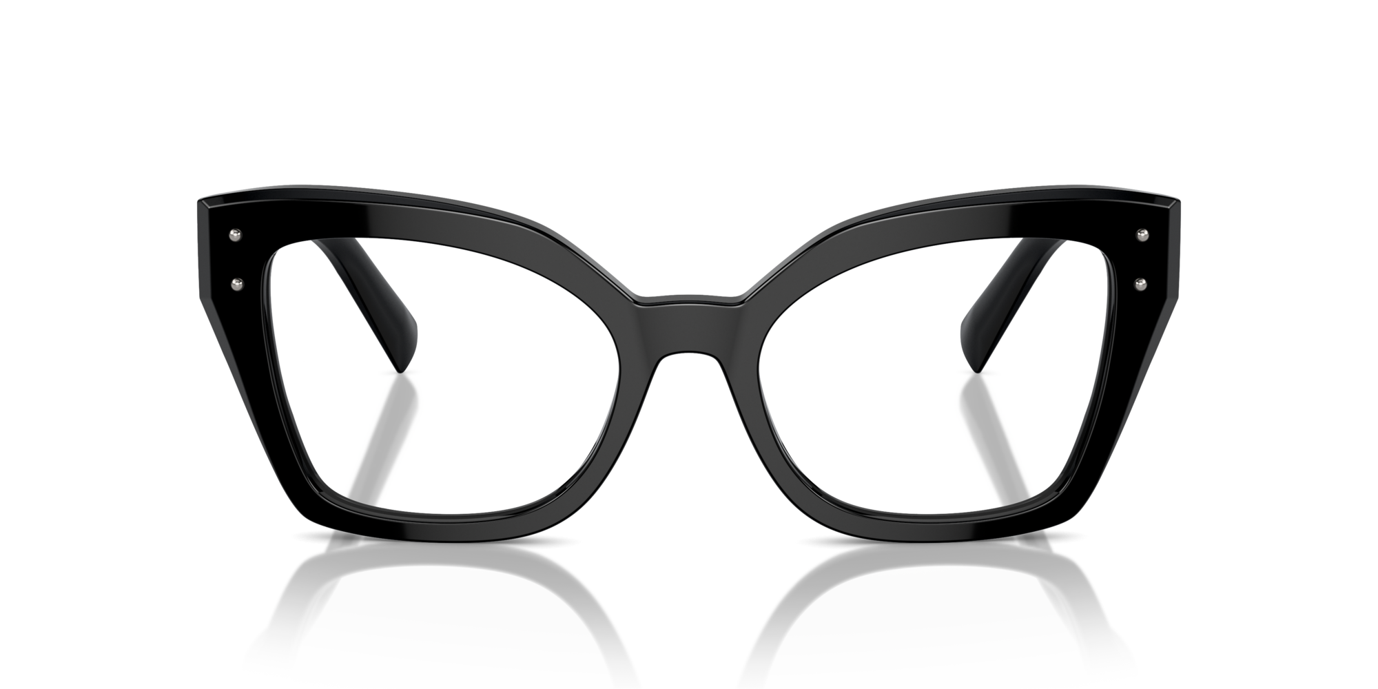 DG3386 501 Montature da vista Dolce & Gabbana 3