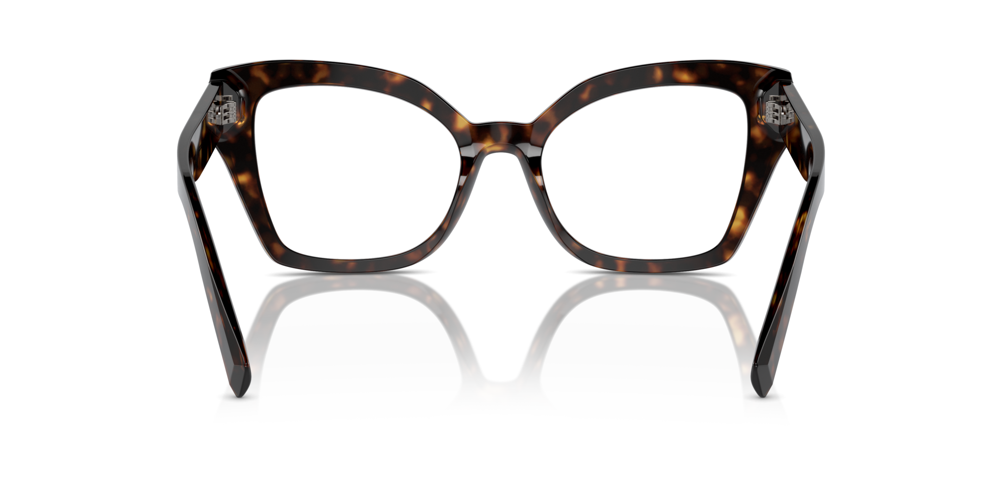 DG3386 502 Montature da vista Dolce & Gabbana 5