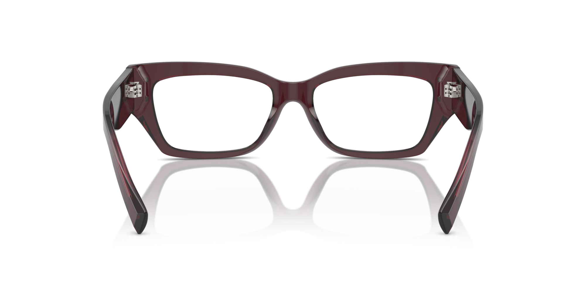 DG3387 3045 Montature da vista Dolce & Gabbana 5