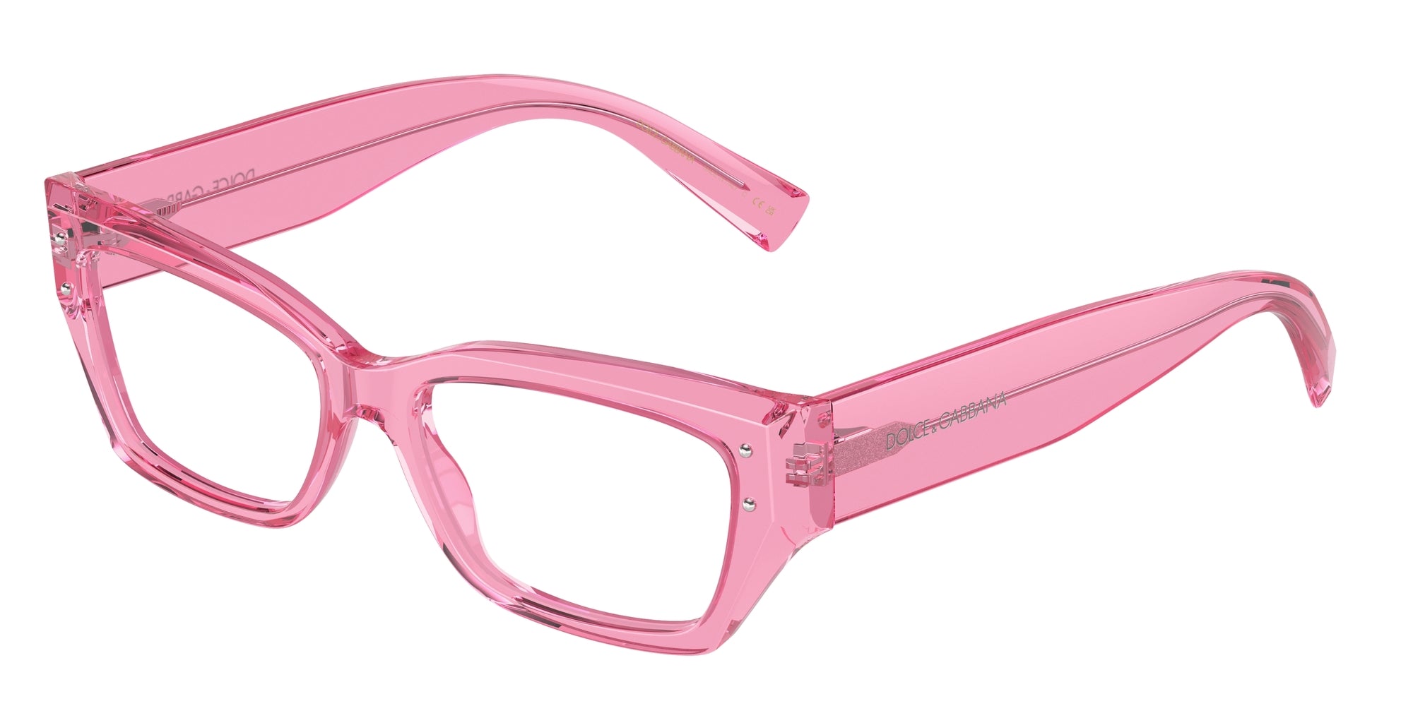 DG3387 3148 Montature da vista Dolce & Gabbana 1