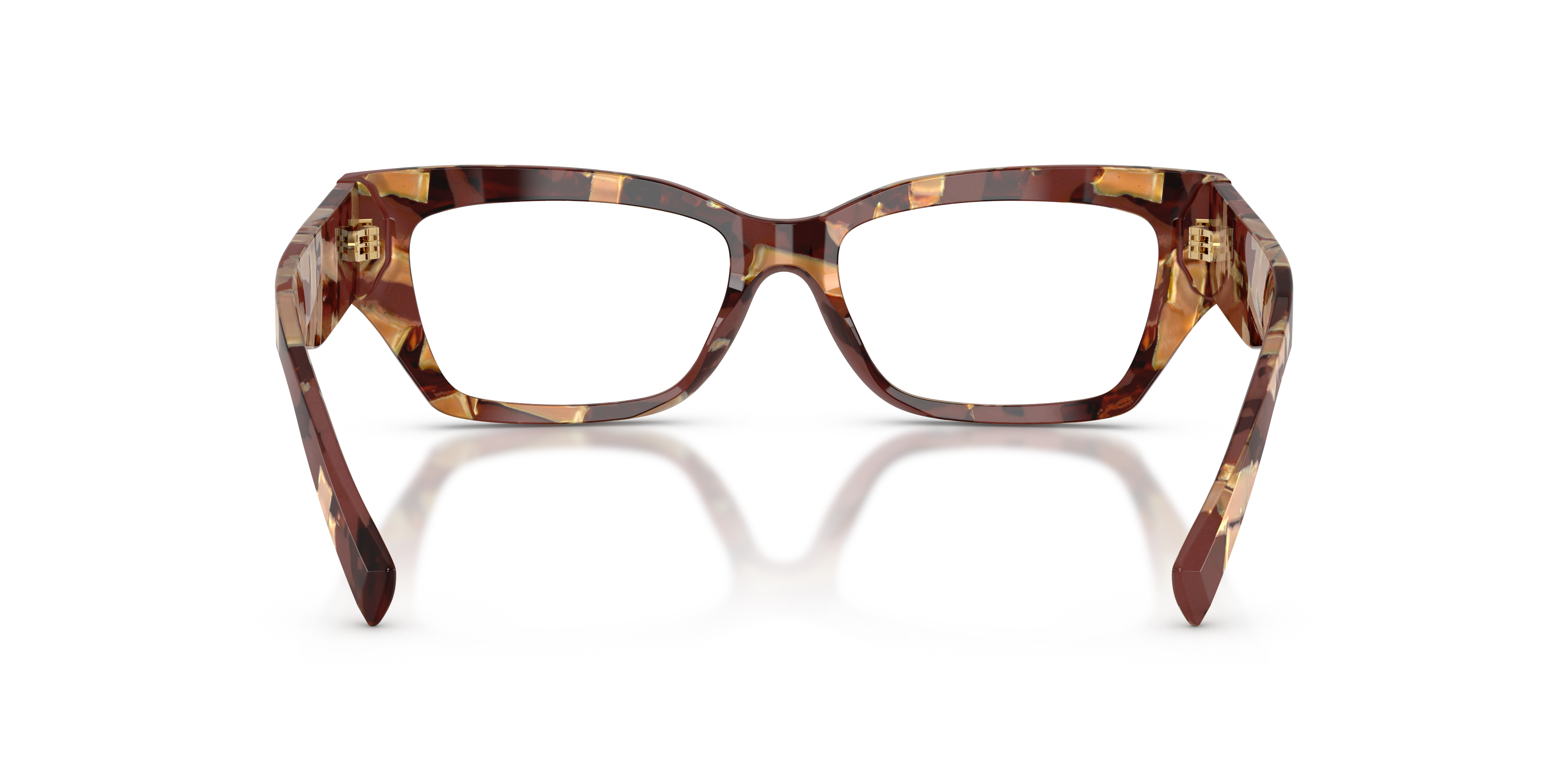 DG3387 3462 Montature da vista Dolce & Gabbana 5