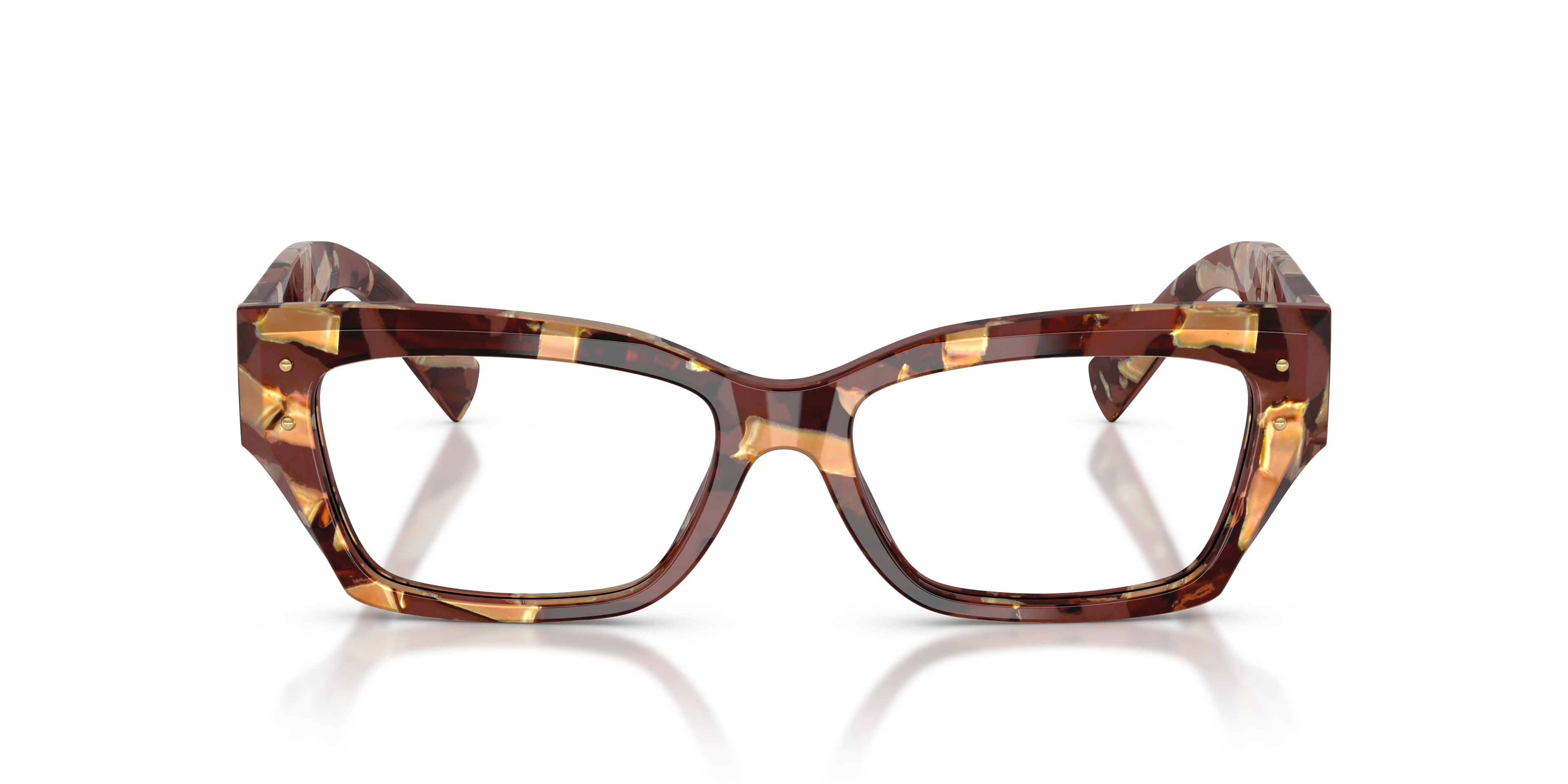 DG3387 3462 Montature da vista Dolce & Gabbana 3