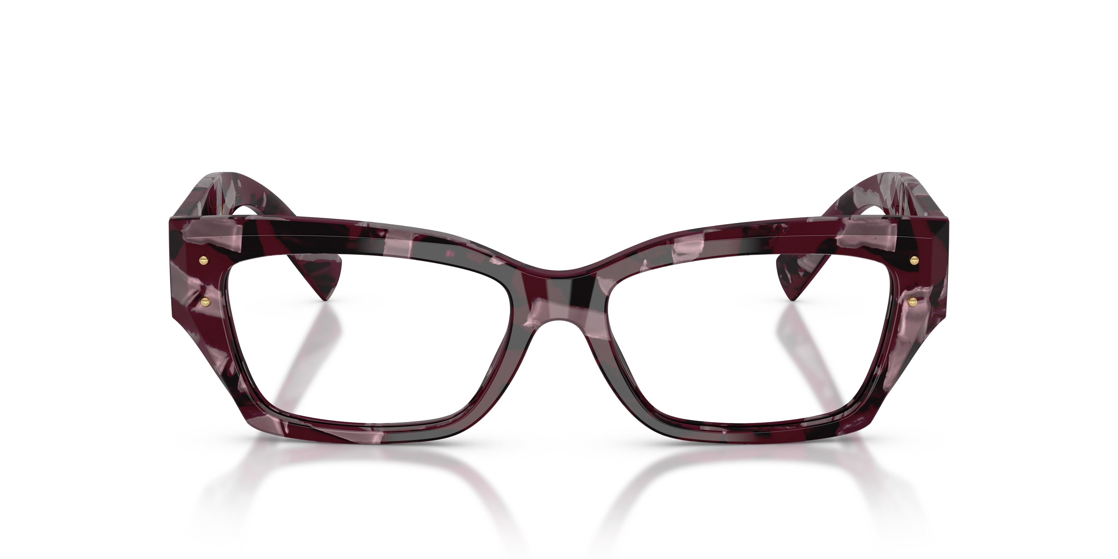 DG3387 3464 Montature da vista Dolce & Gabbana 3