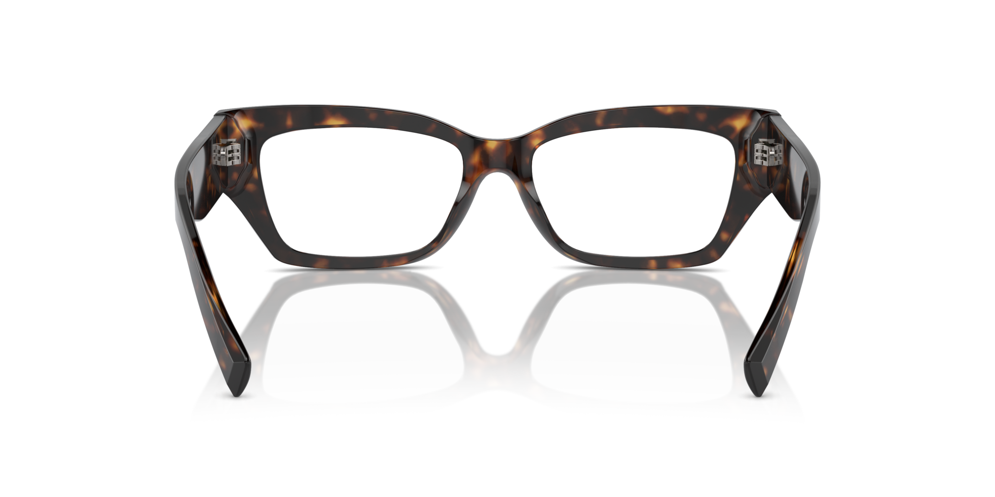 DG3387 502 Montature da vista Dolce & Gabbana 5
